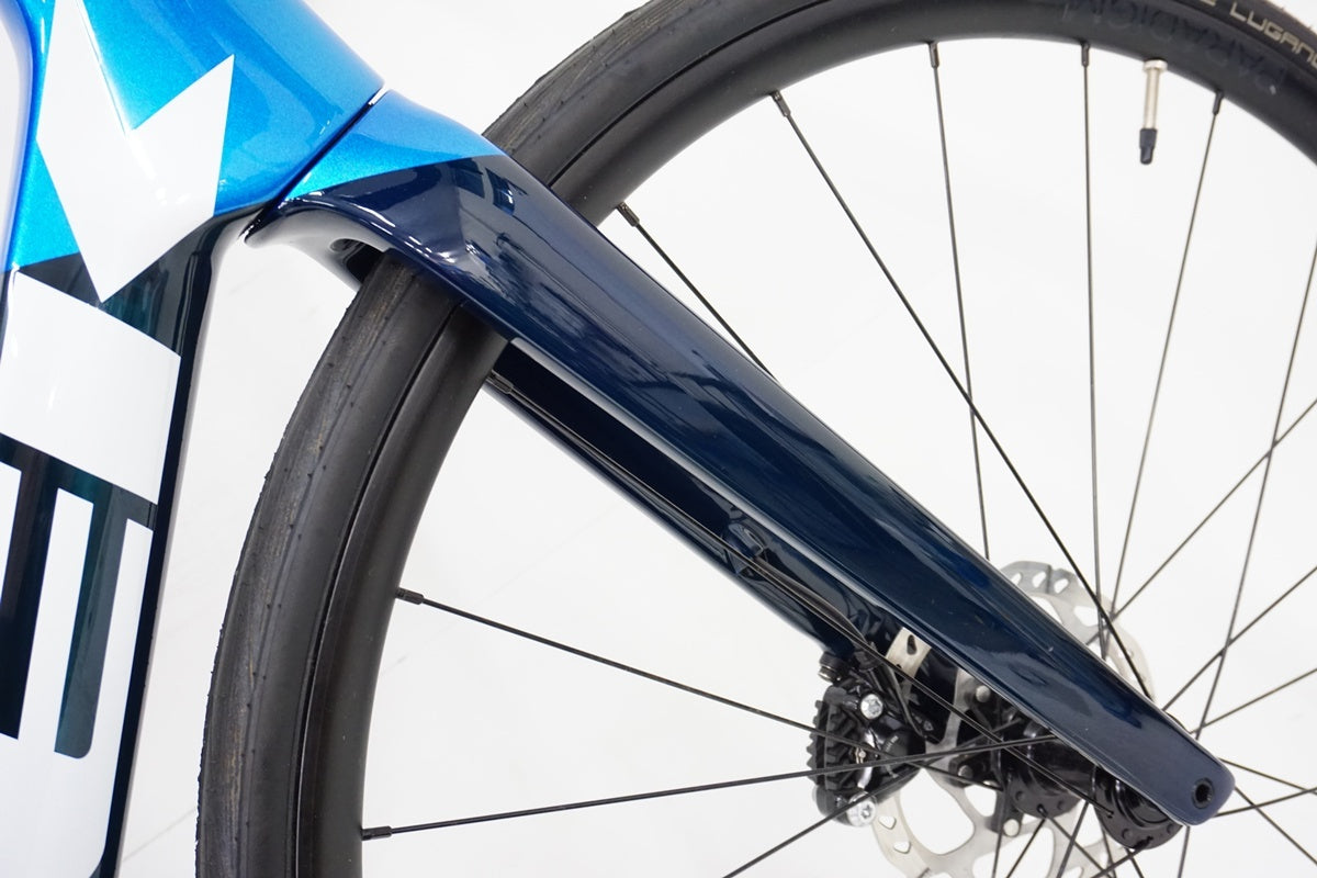 TREK「トレック」 EMONDA SL5 DISC 2022年モデル ロードバイク / 浜松店