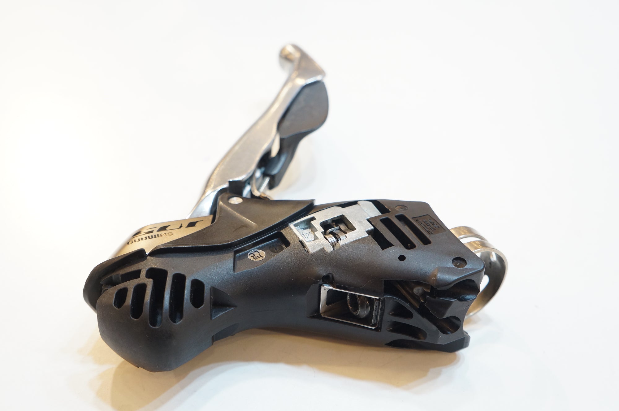 SHIMANO 「シマノ」 105 ST-5700 デュアルコントロールレバー / バイチャリ浦和ベース
