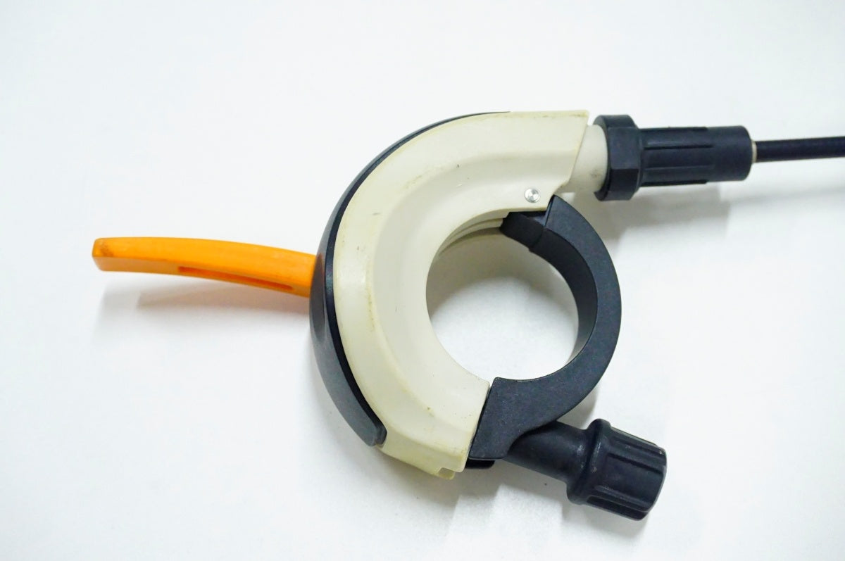 TACX 「タックス」 SATORI サイクルトレーナー / 名古屋大須店