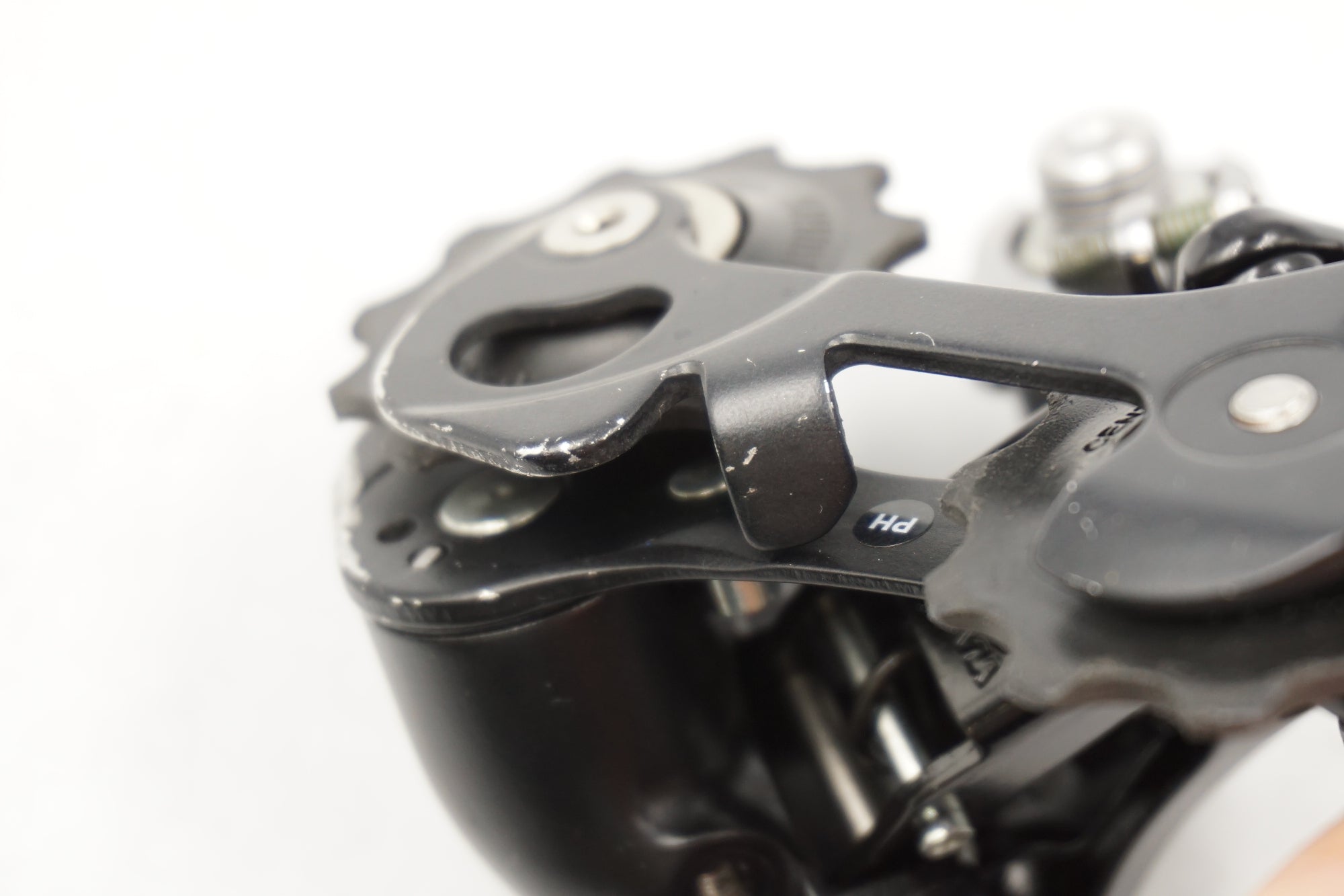 SHIMANO 「シマノ」 105 RD-5800 リアディレイラー / 奈良店