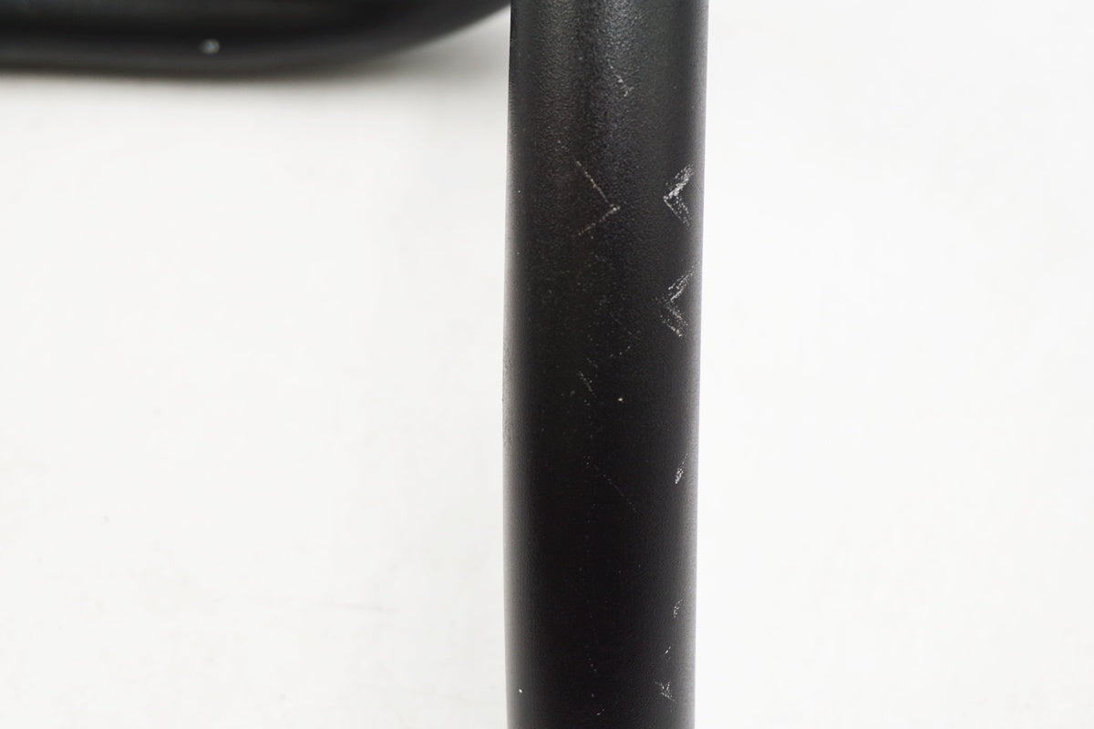 3T 「スリーティー」 ERGONOVA PRO Φ31.8 400mm ハンドル / 奈良店