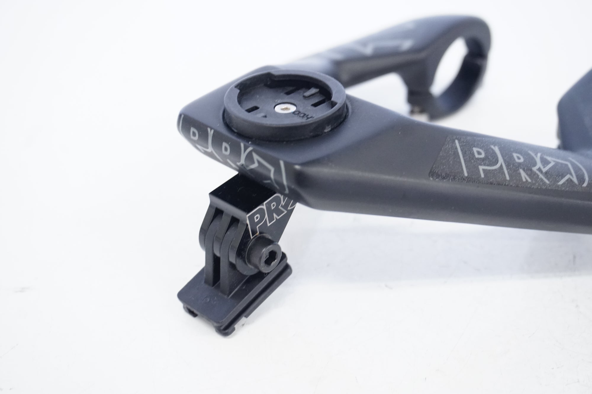 SHIMANO 「シマノ」 PRO COMPACT CARBON クリップオン / 浜松店