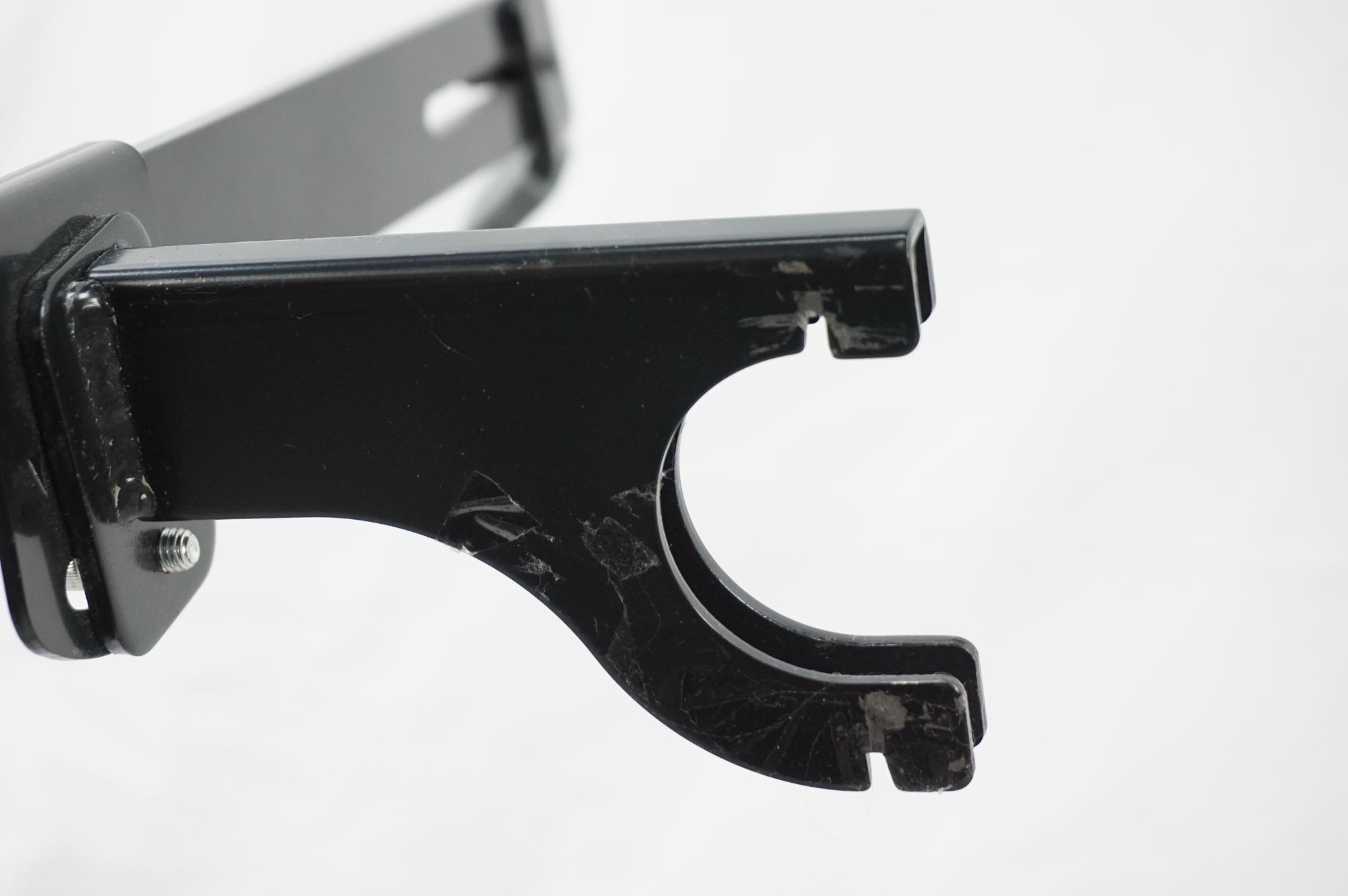 MINOURA 「ミノウラ」グラビティスタンド2 スタンド / 川越店