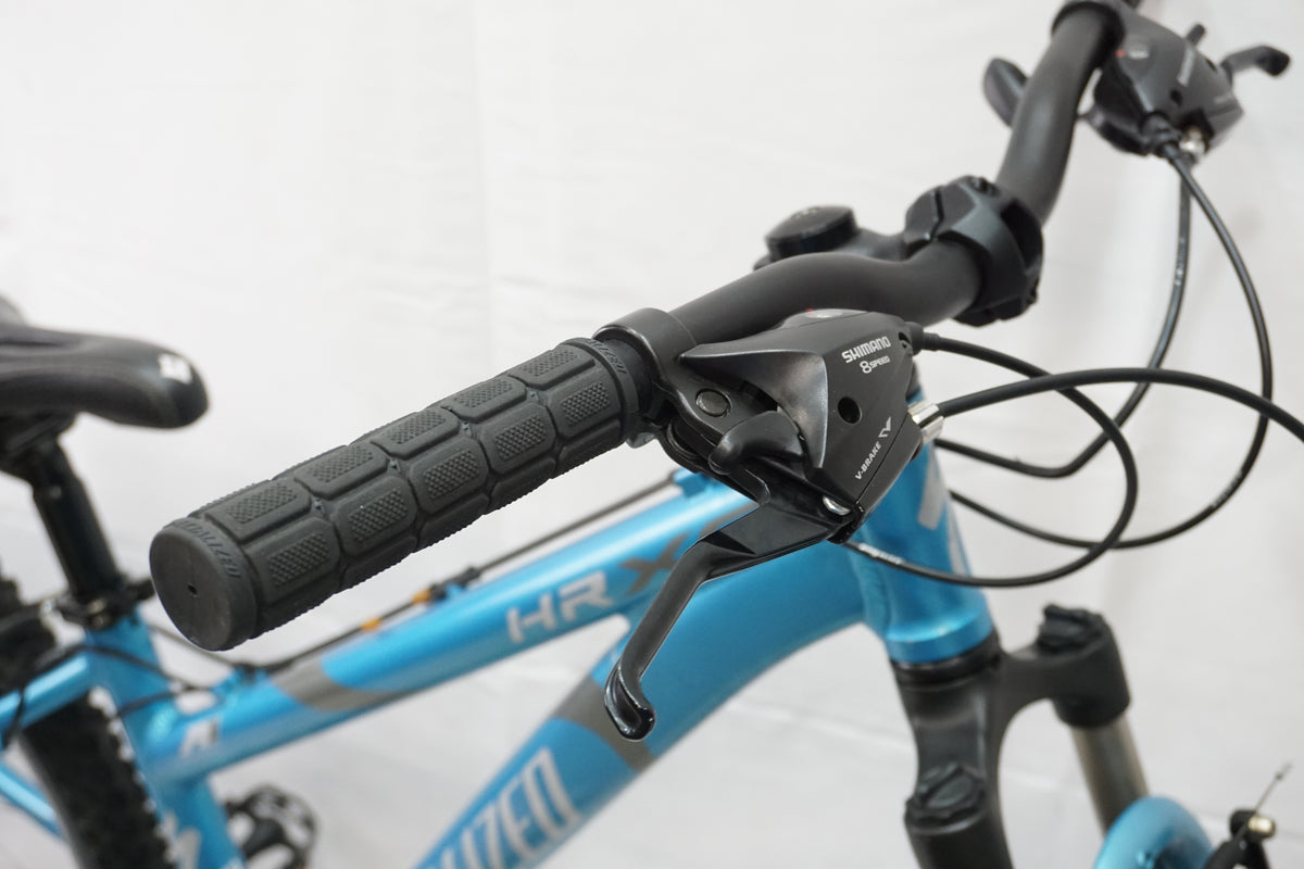 SPECIALIZED 「スペシャライズド」 HRXC WOMEN 2007年モデル マウンテンバイク / 大宮店