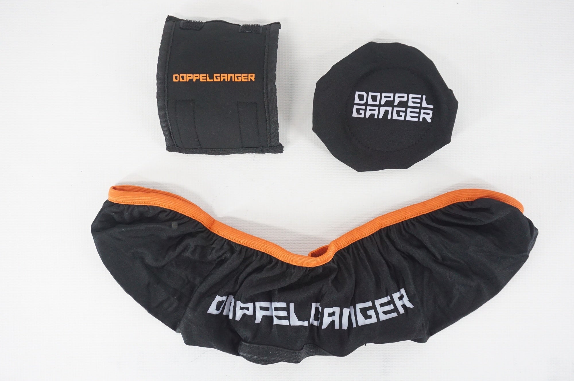 DOPPELGANGER 「ドッペルギャンガー」 輪行バッグ / 阪急塚口店