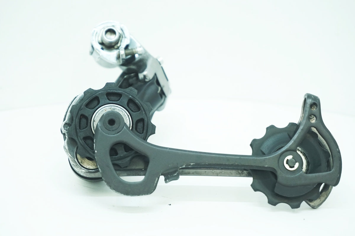 □ SHIMANO シマノ XTR RD-M960 リアディレイラー MTB SHIMANO 「シマノ」 XTR RD-M960 リアディレイラー / 大阪美原北