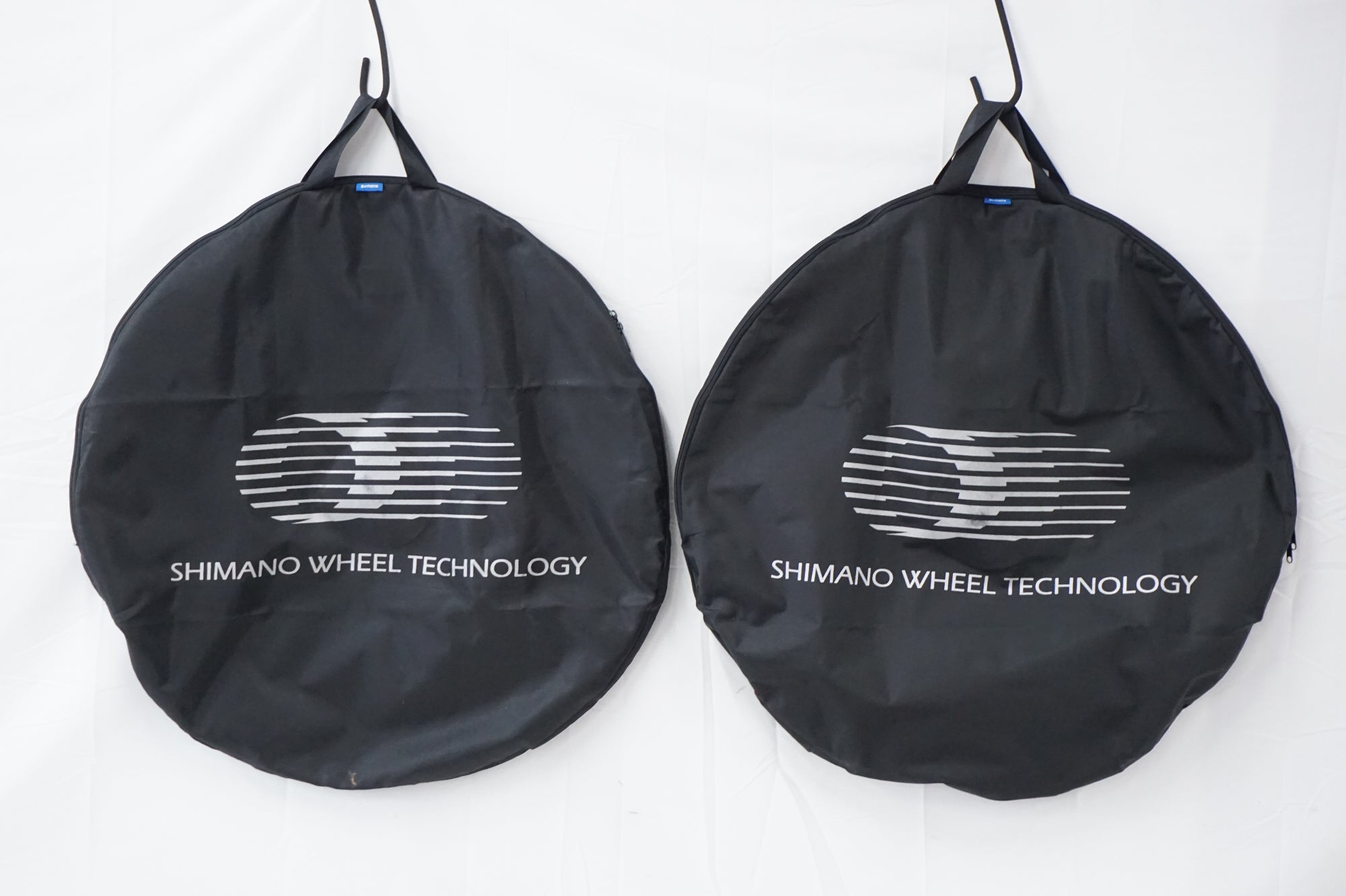 SHIMANO 「シマノ」 WB-11 ホイールバッグ / 奈良店