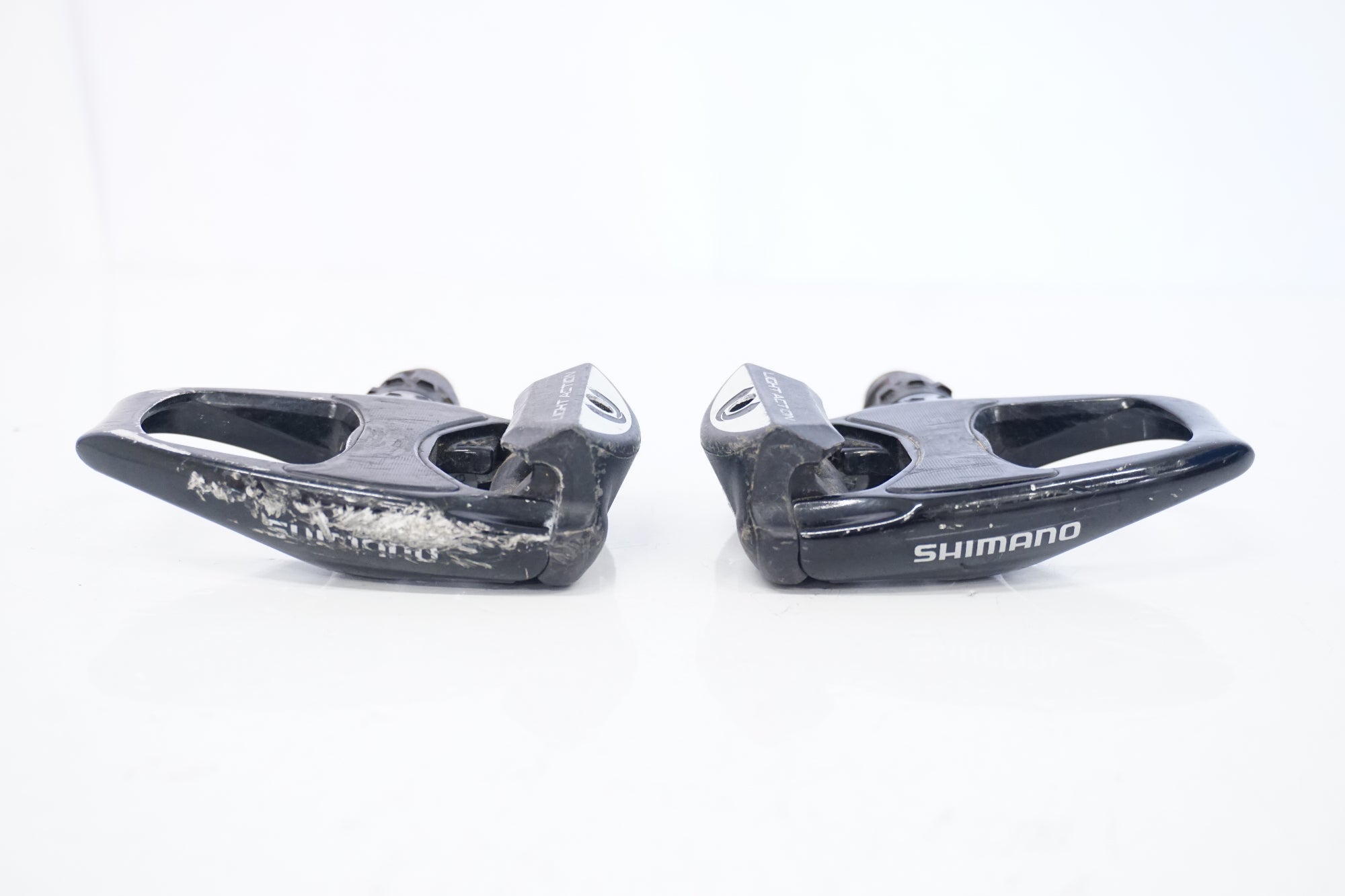SHIMANO 「シマノ」 PD-R540 ペダル / 浜松店