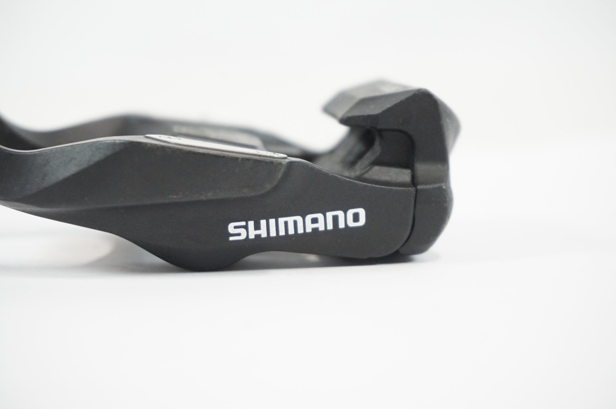SHIMANO 「シマノ」 PD-RS500 ペダル / 宇都宮店