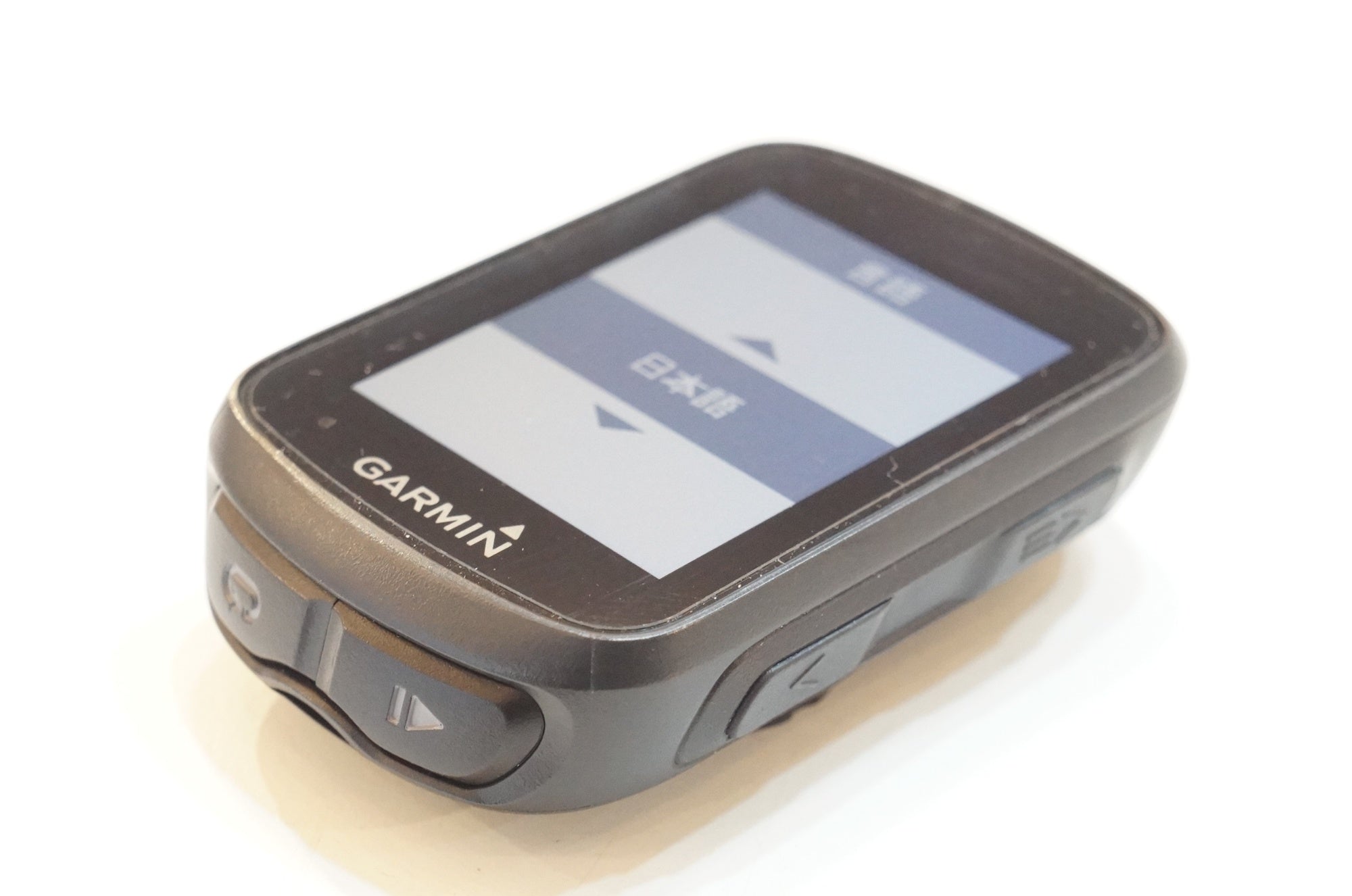 GARMIN 「ガーミン」 EDGE 130 PLUS サイクルコンピューター / 浦和