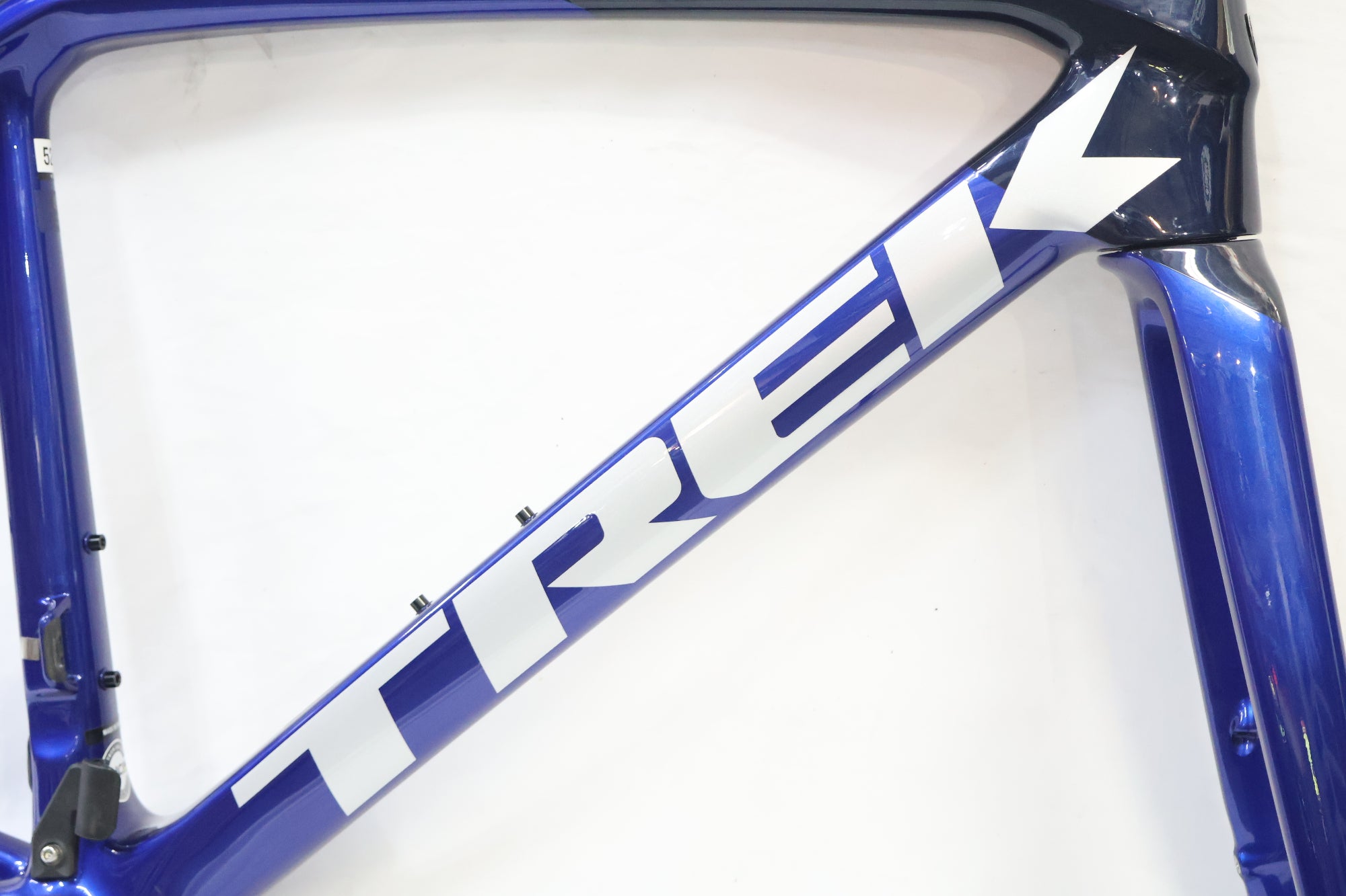 Trek Emonda SL 5 - Landis Cyclery