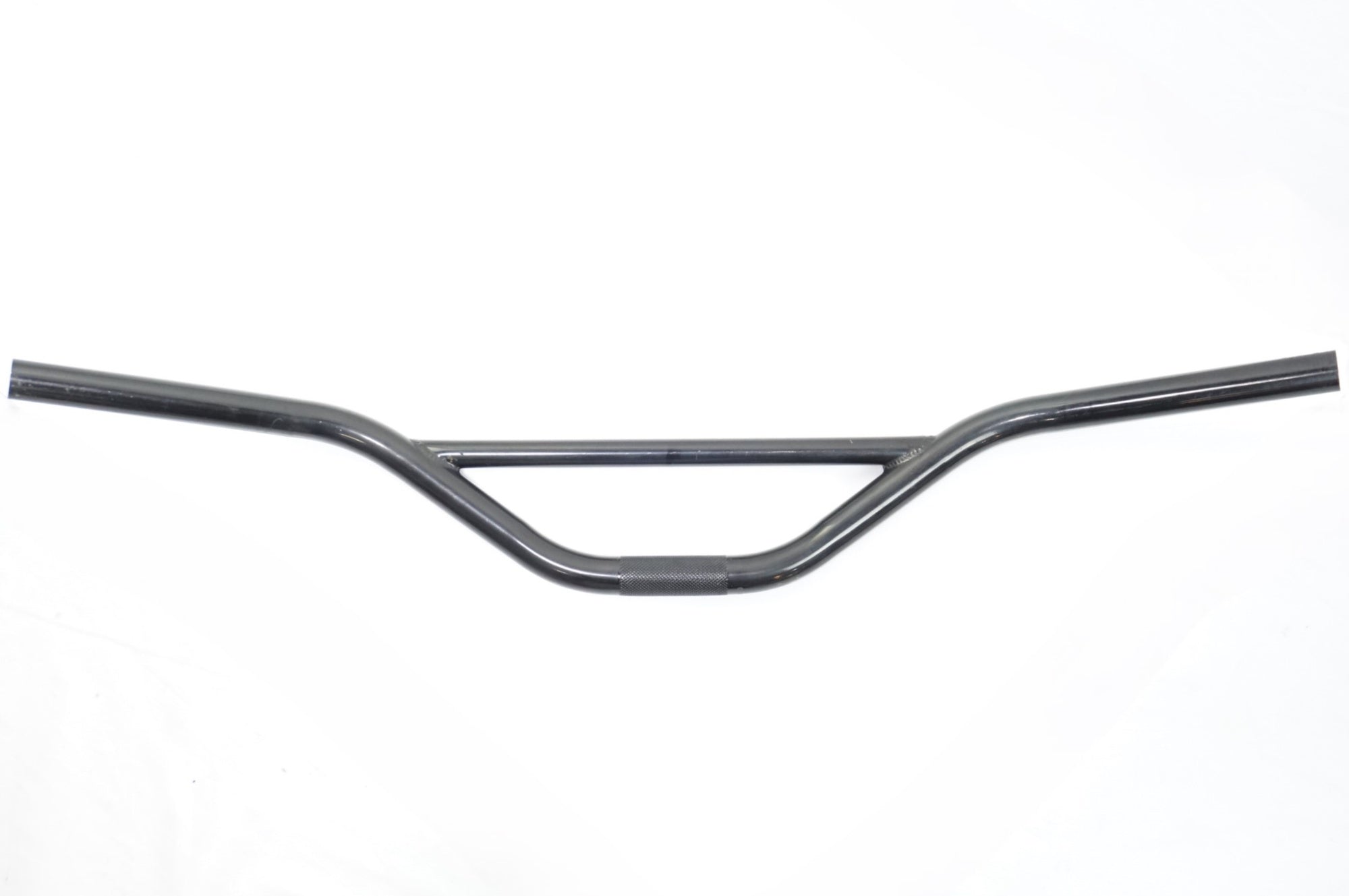 SURLY サーリー　ライザハンドル SURLY* sunrise bar (black) - BLUE LUG ONLINE STORE