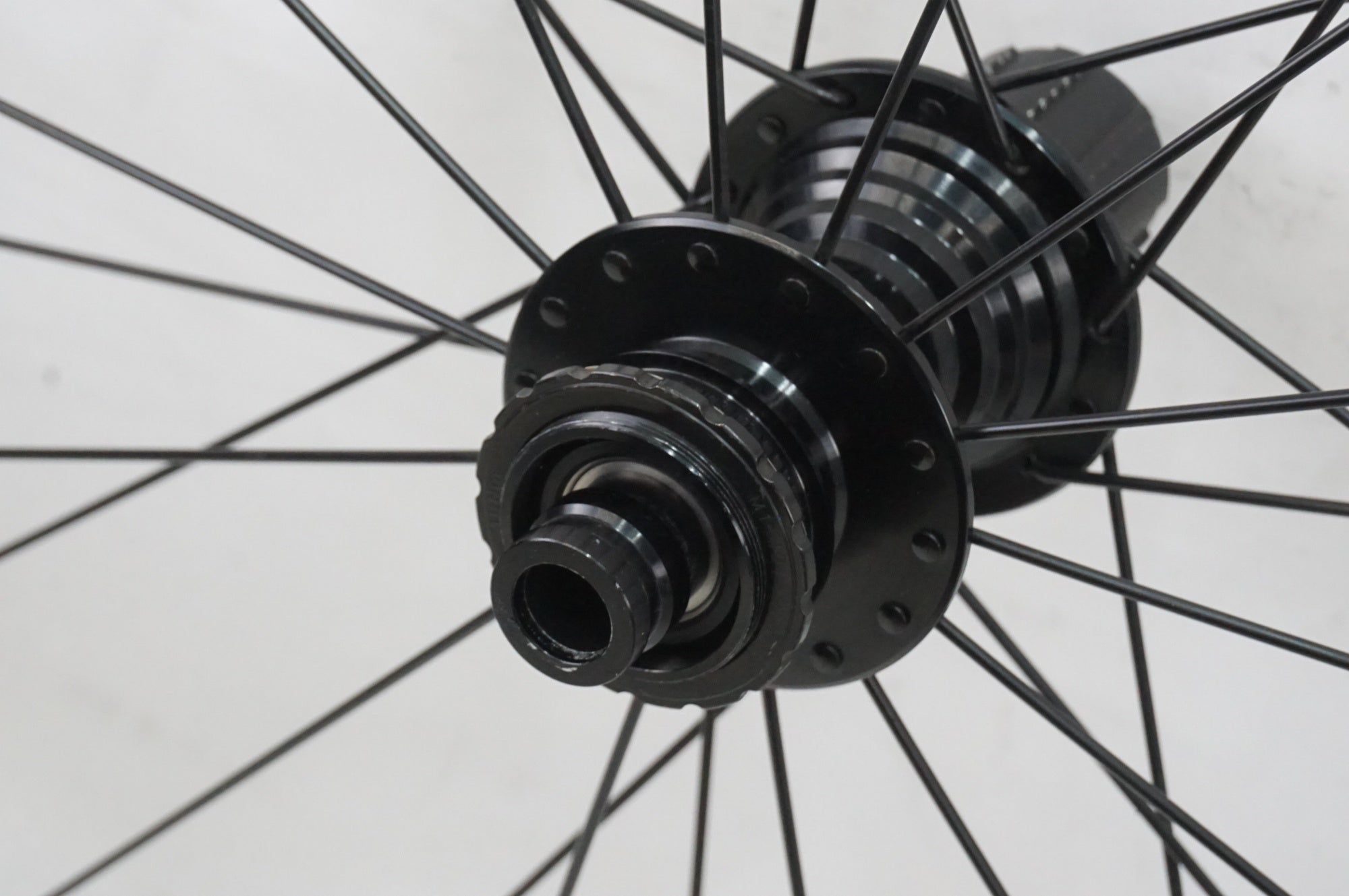 FULCRUM 「シマノ」 RACING900 DB シマノ11S ホイールセット / 大宮店