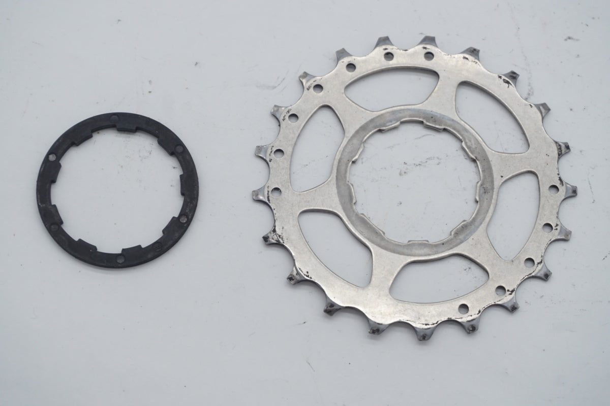 SHIMANO 「シマノ」 105 CS-R7000 11-28T スプロケット / 滋賀大津店