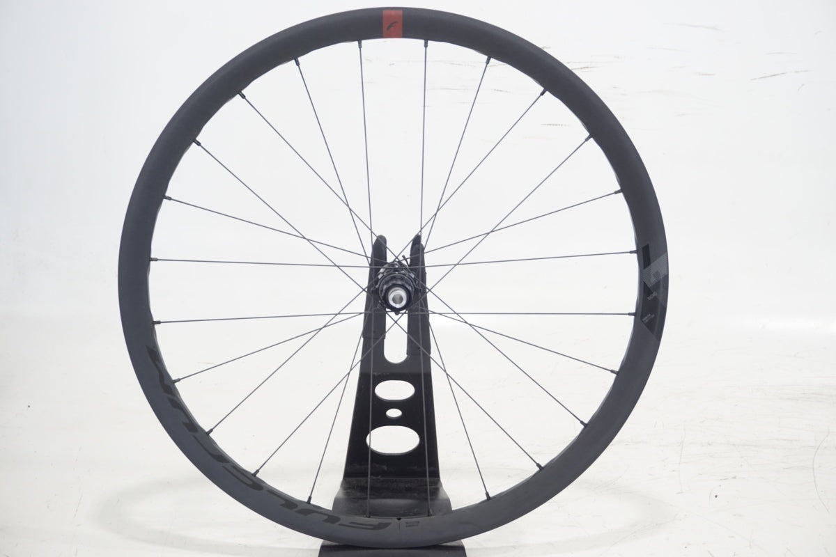 FULCRUM 「フルクラム」 RACING4 DB SHIMANO11速 ホイールセット / 滋賀大津店