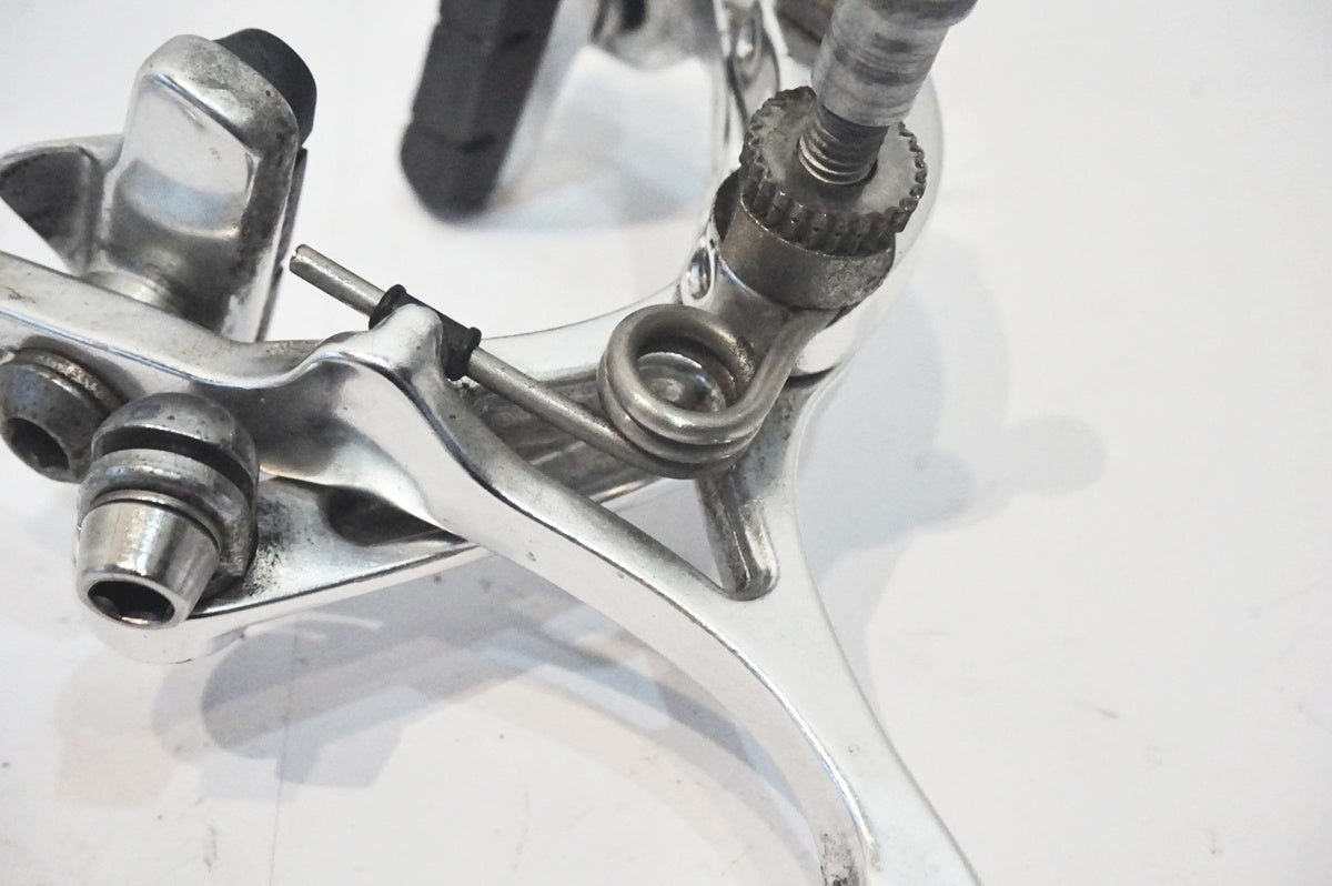 CAMPAGNOLO 「カンパニョーロ」 VELOCE ブレーキキャリパーセット / バイチャリ世田谷店