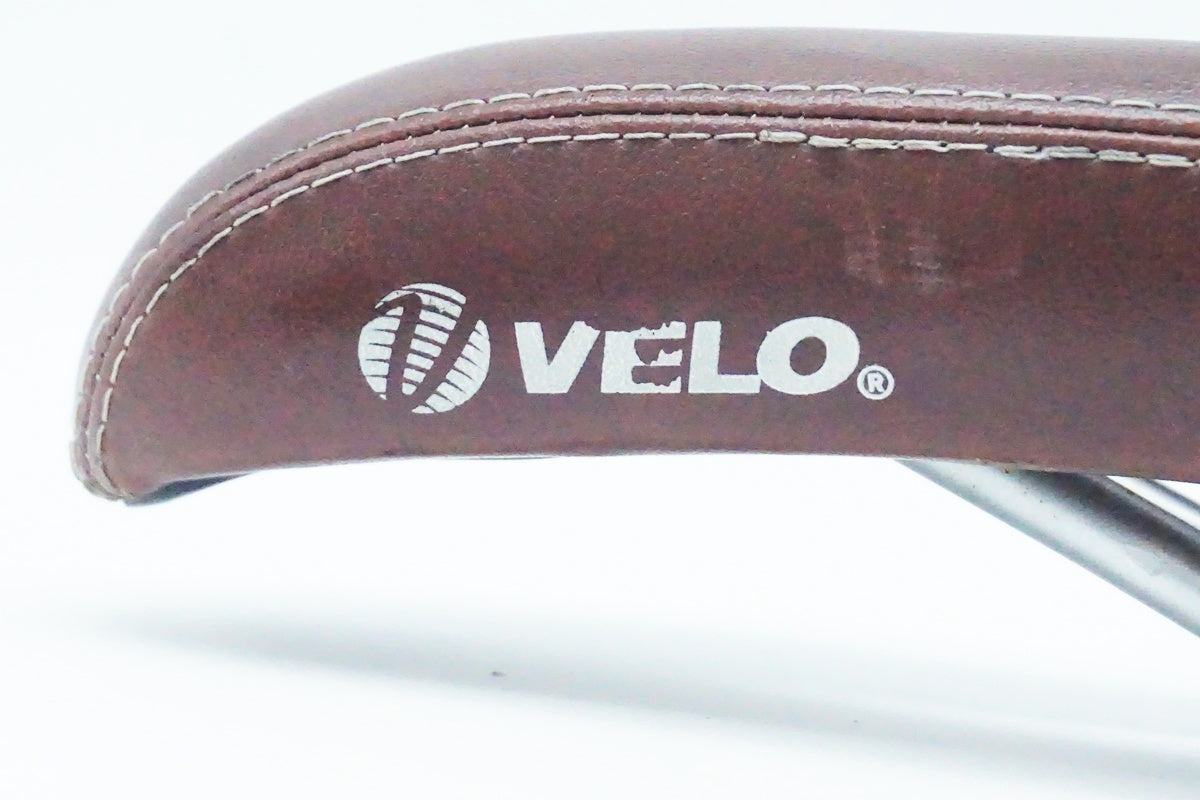 VELO「ベロ」 サドル/ 京都西院店