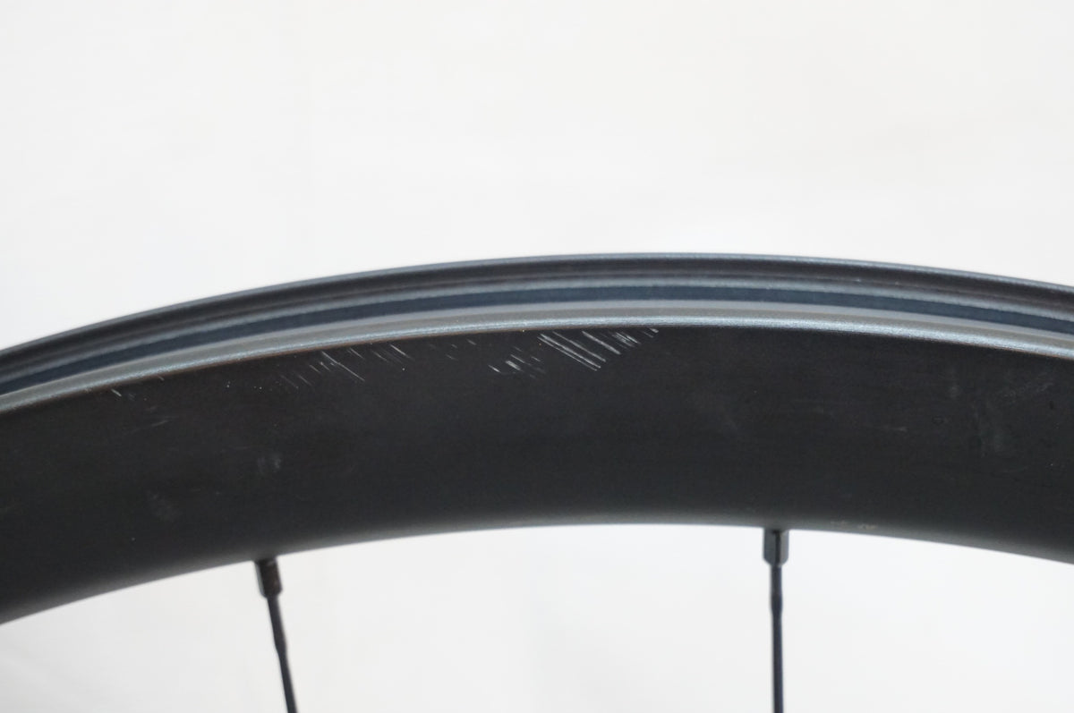 SHIMANO 「シマノ」 ULTEGRA WH-R8170 C36 SHIMANO 11-12S ホイールセット / 浦和ベース
