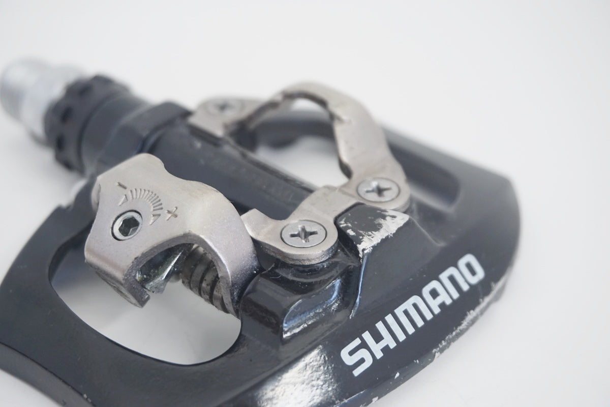 SHIMANO 「シマノ」 PD-A530 ペダル / 京都八幡店