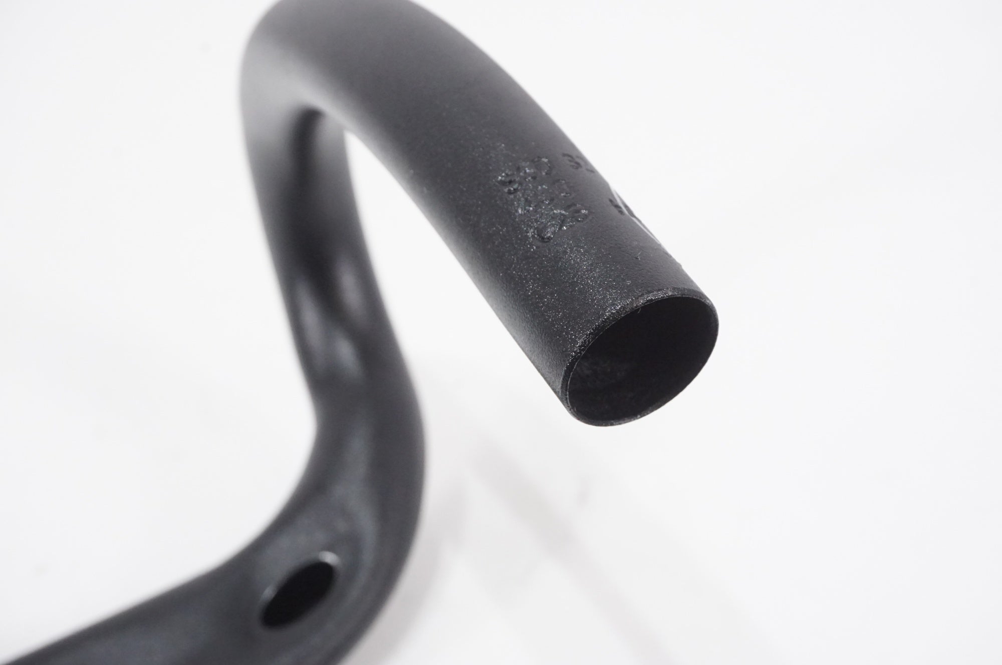 VISION 「ヴィジョン」 TRIMAX AERO φ31.8 400mm ハンドル / AKIBA店