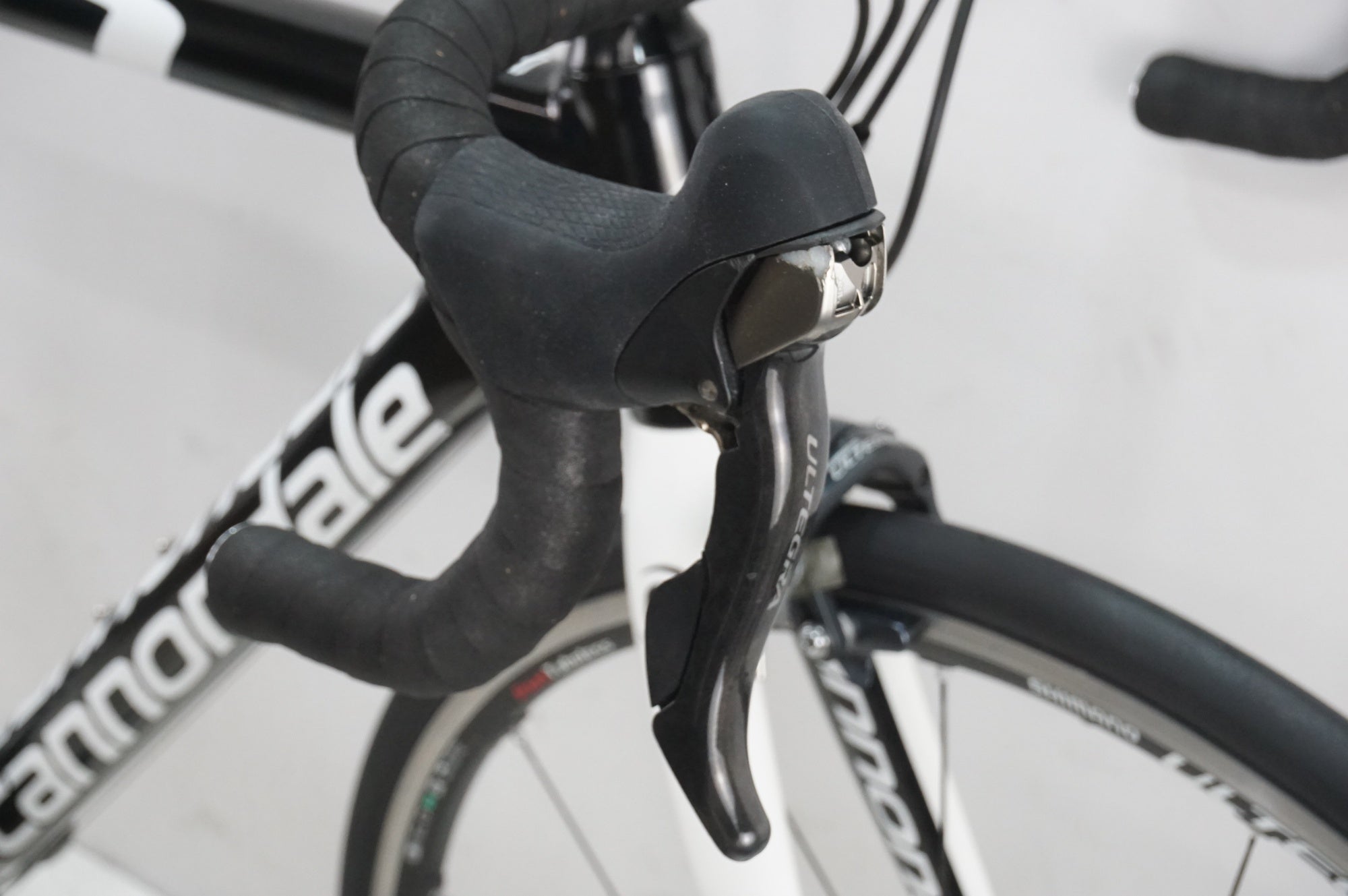 CANNONDALE 「キャノンデール」 CAAD10 3 ULTEGRA 2013年モデル