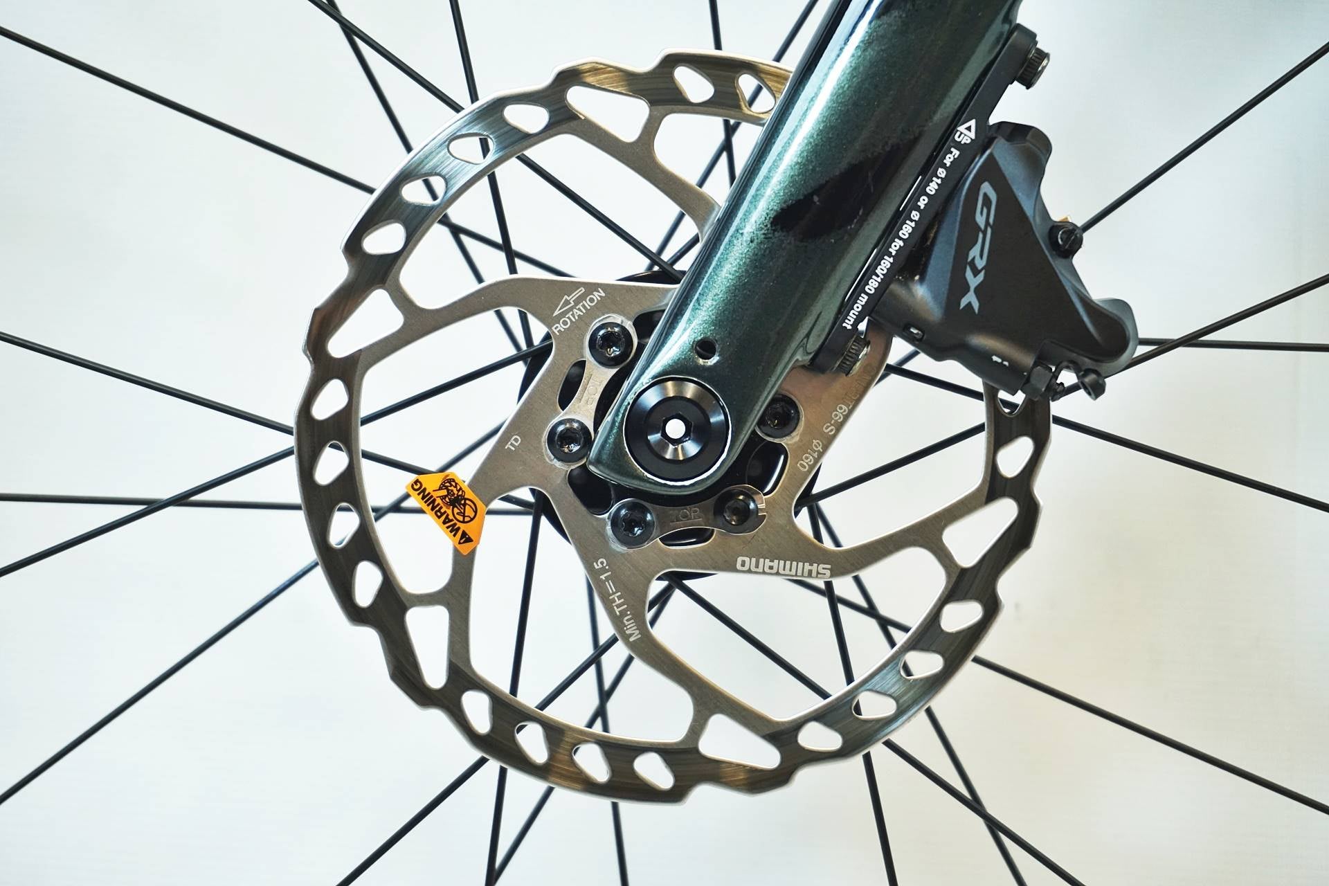 SPECIALIZED 「スペシャライズド」 DIVERGE E5 ELITE 2021年モデル ロードバイク / 有明ガーデン店