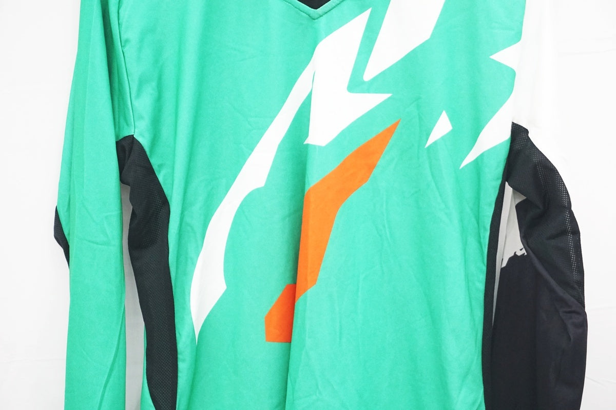 MAVIC 「マビック」 Lサイズ ジャージ / 大阪美原北インター店