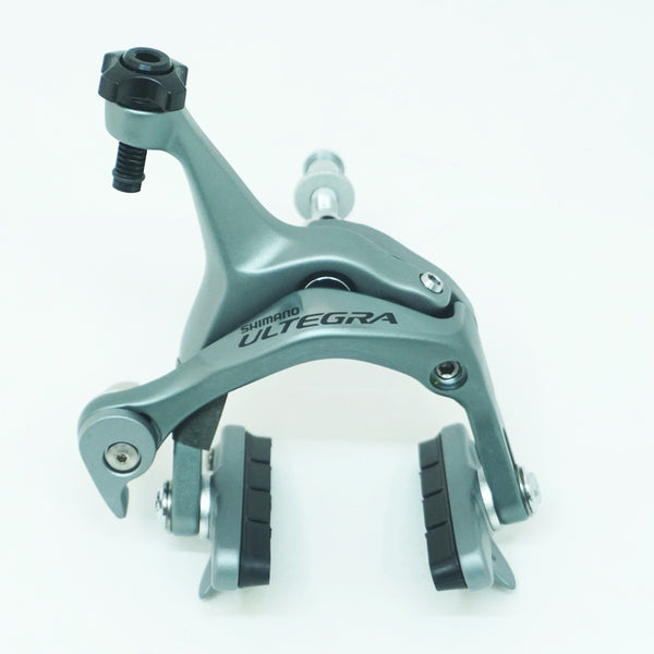 SHIMANO 「シマノ」 ULTEGRA BR-6700 フロント キャリパーブレーキ