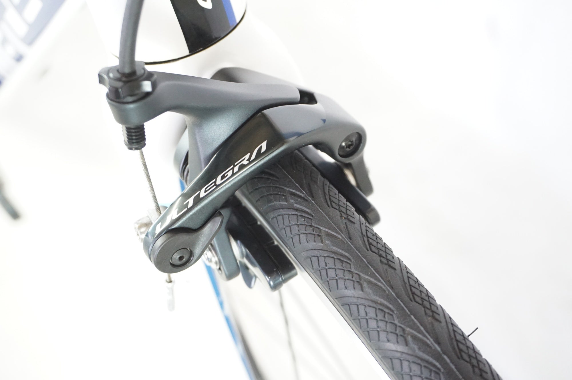 CORRATEC 「コラテック」 RT CARBON 2019年モデル ロードバイク