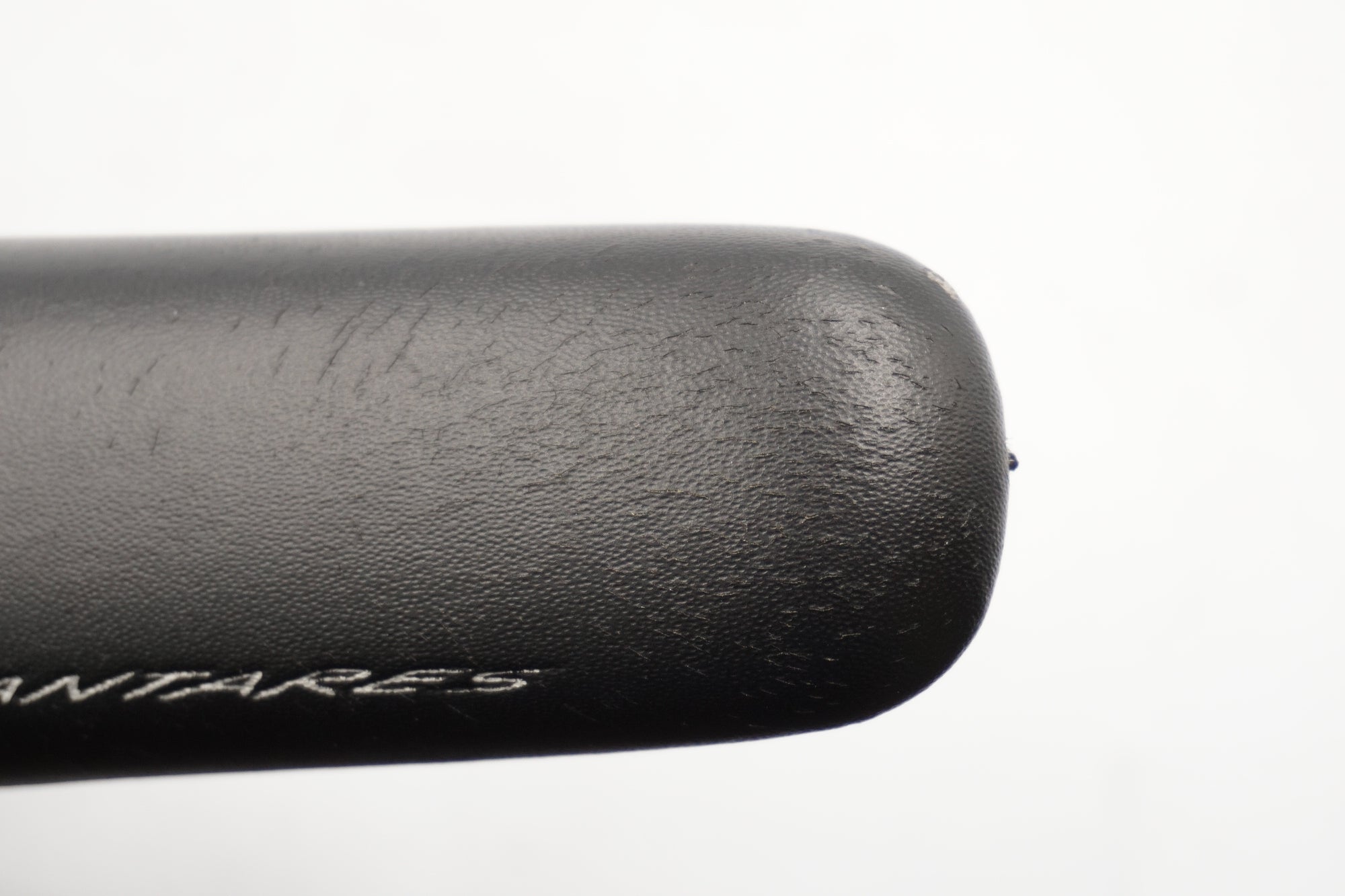 FIZIK 「フィジーク」 ANTARES R3 サドル / 奈良店