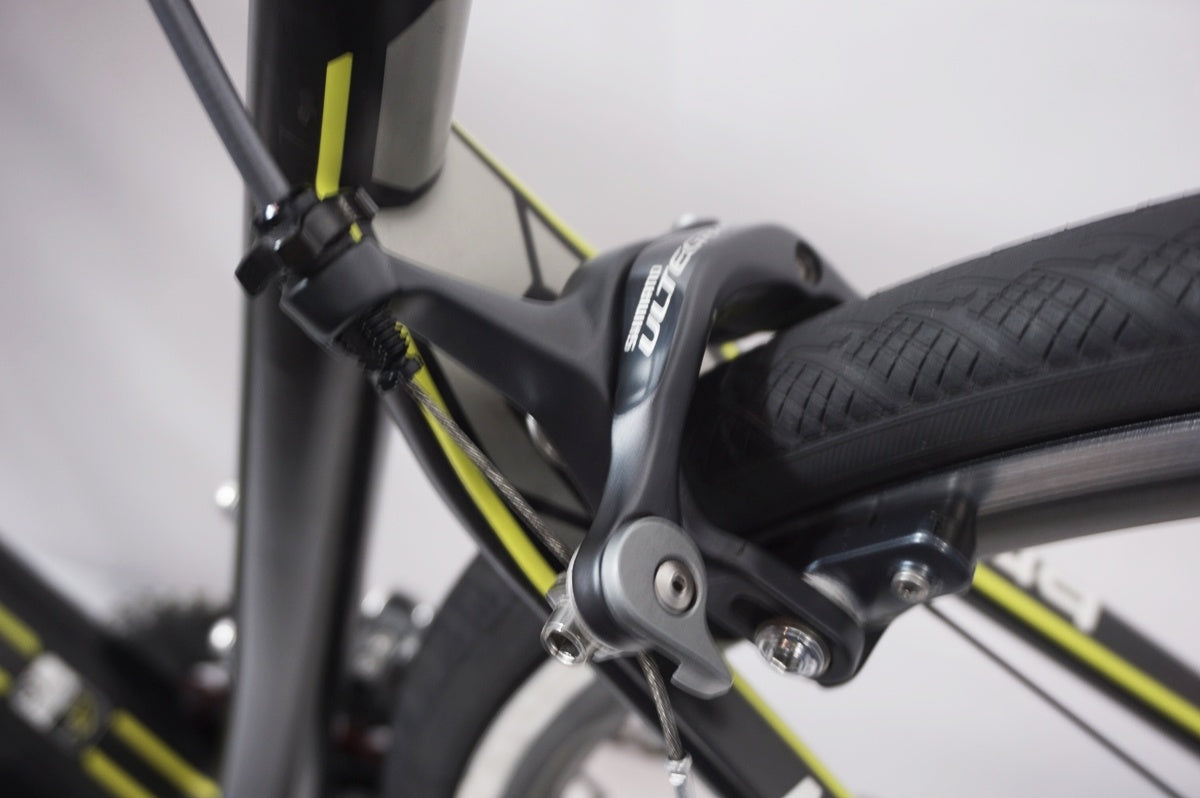 BMC 「ビーエムシー」 GRANFONDO GF01 2013年モデル ロードバイク / バイチャリ世田谷店