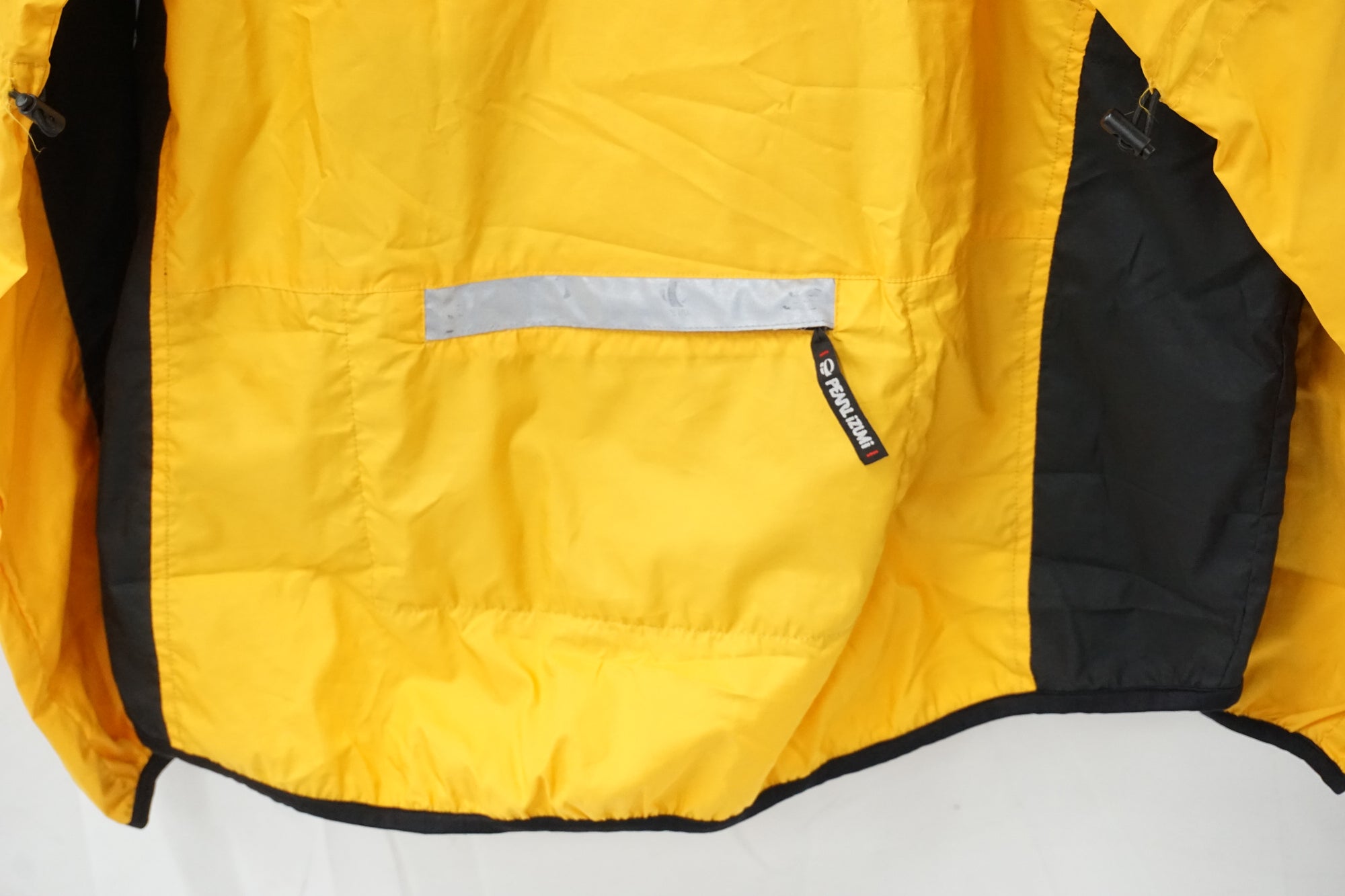 PEARL IZUMI 「パールイズミ」 Lサイズ レインジャケット / 奈良店