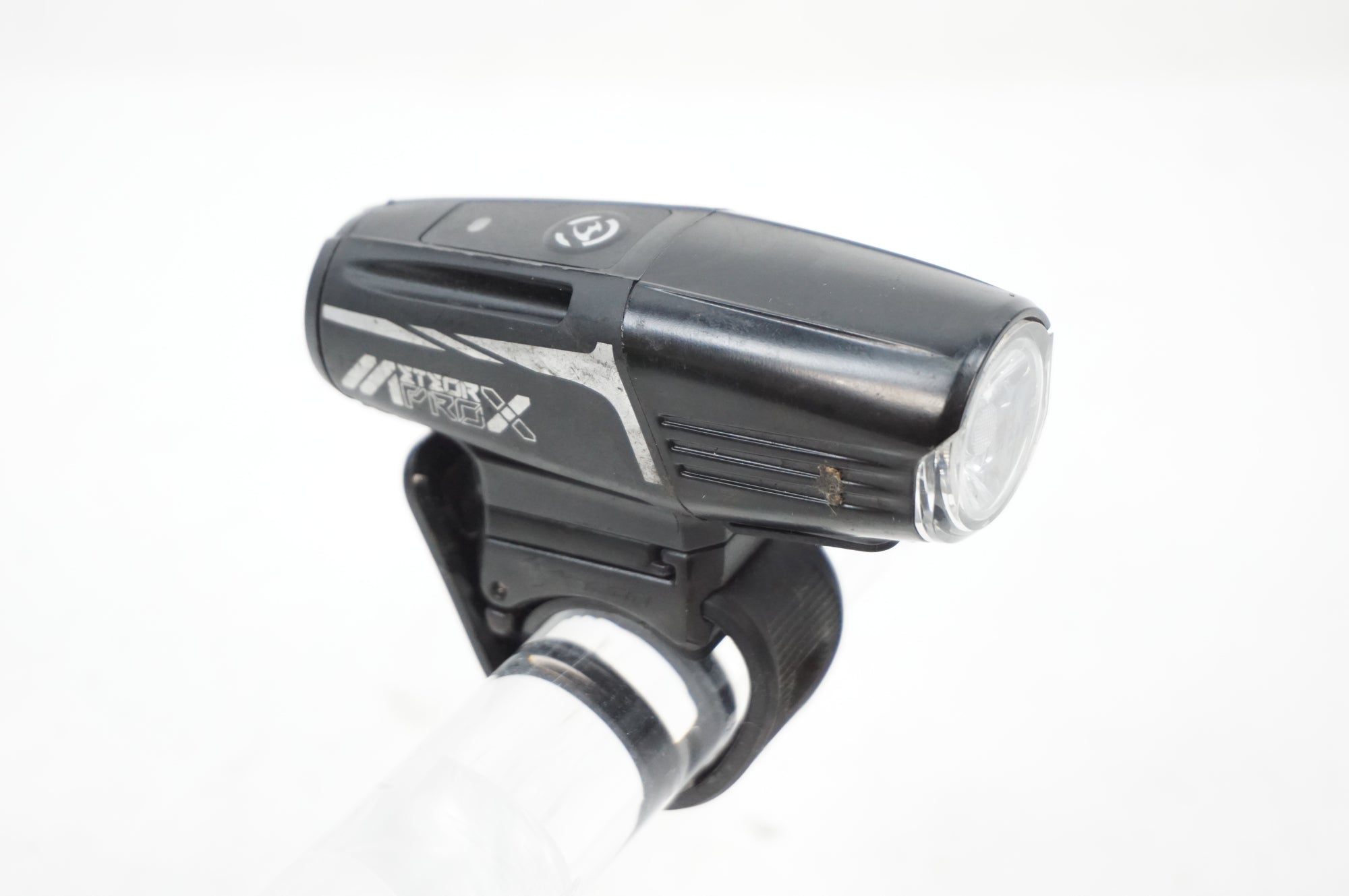 MOON 「ムーン」 METEOR-X PRO フロントライト / 川越店
