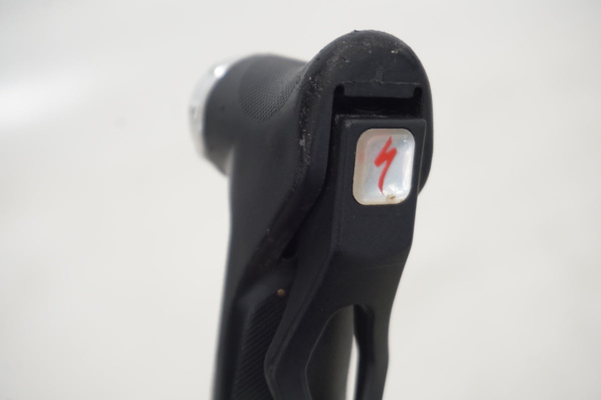SPECIALIZED 「スペシャライズド」 AIRTOOL HP フロアポンプ / 滋賀大津店