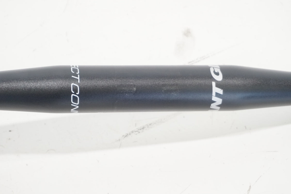 GIANT 「ジャイアント」 CONNECT φ31.8 420mm ハンドル / 滋賀大津店