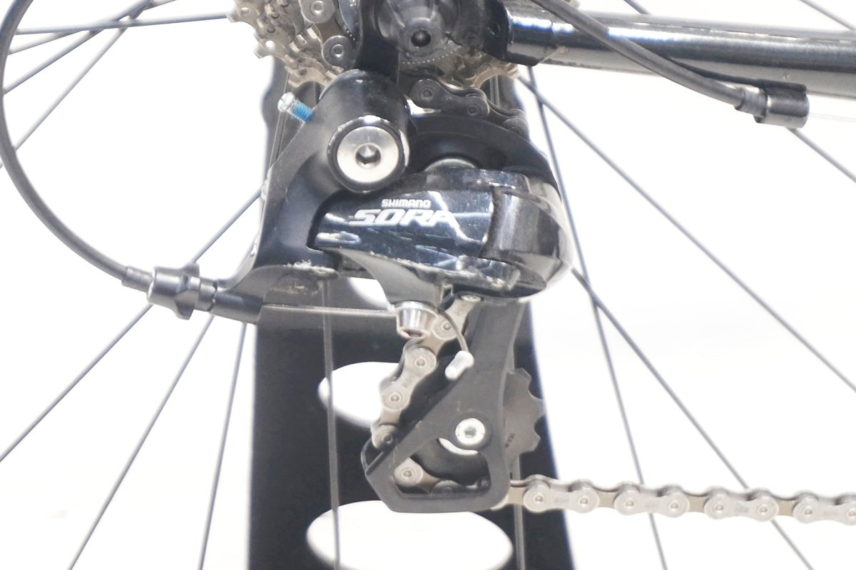 BIANCHI 「ビアンキ」 BRAVA 2013年モデル ロードバイク / 大阪門真店