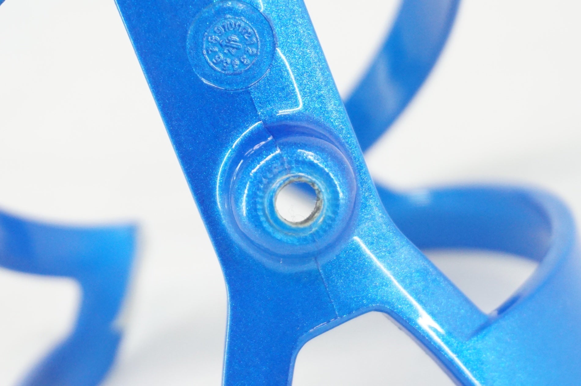 BONTRAGER 「ボントレガー」 ELITE ボトルケージ / 阪急塚口店