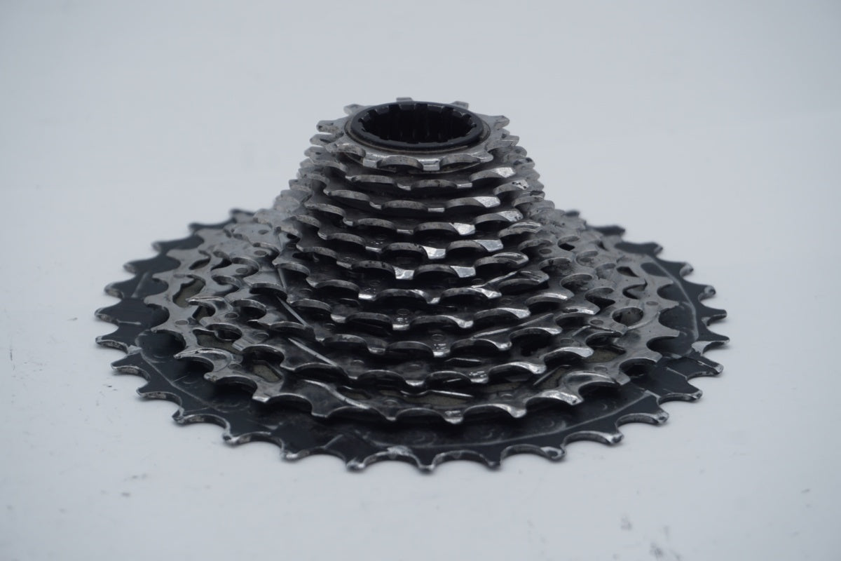 SRAM 「スラム」 FORCE CS-XG-1270 10-33T スプロケット / 滋賀