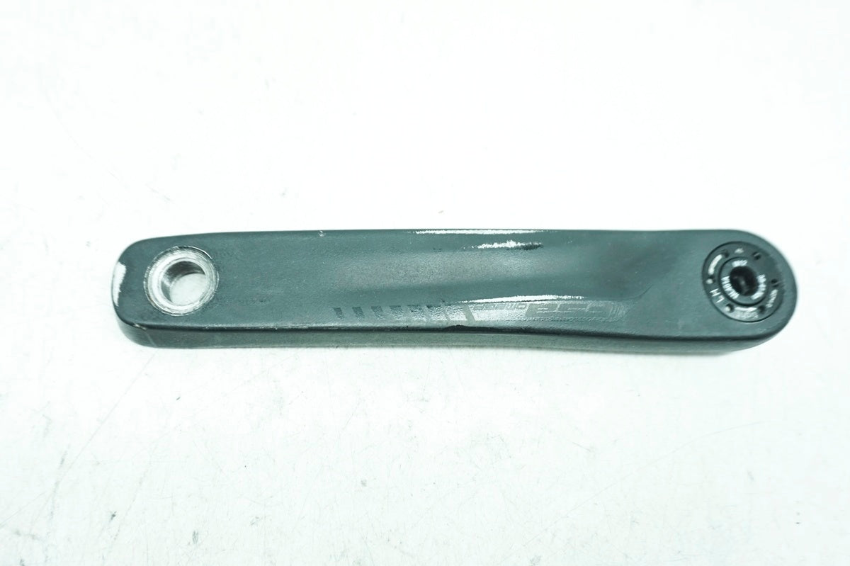 FSA 「エフエスエー」 OMEGA CK-4003 50/34T 170mm クランク / 大阪門真店