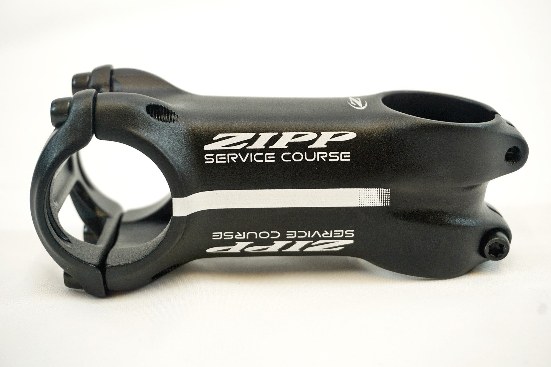 ZIPP 「ジップ」 SERVICE COURSE SL Φ31.8 80mm ステム / 有明ガーデン店