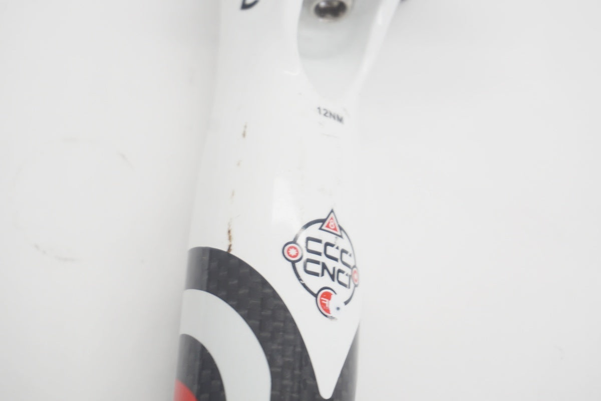MOST「モスト」 TAIL C-ALU Φ31.8mm 約300mm  シートポスト / 京都八幡店
