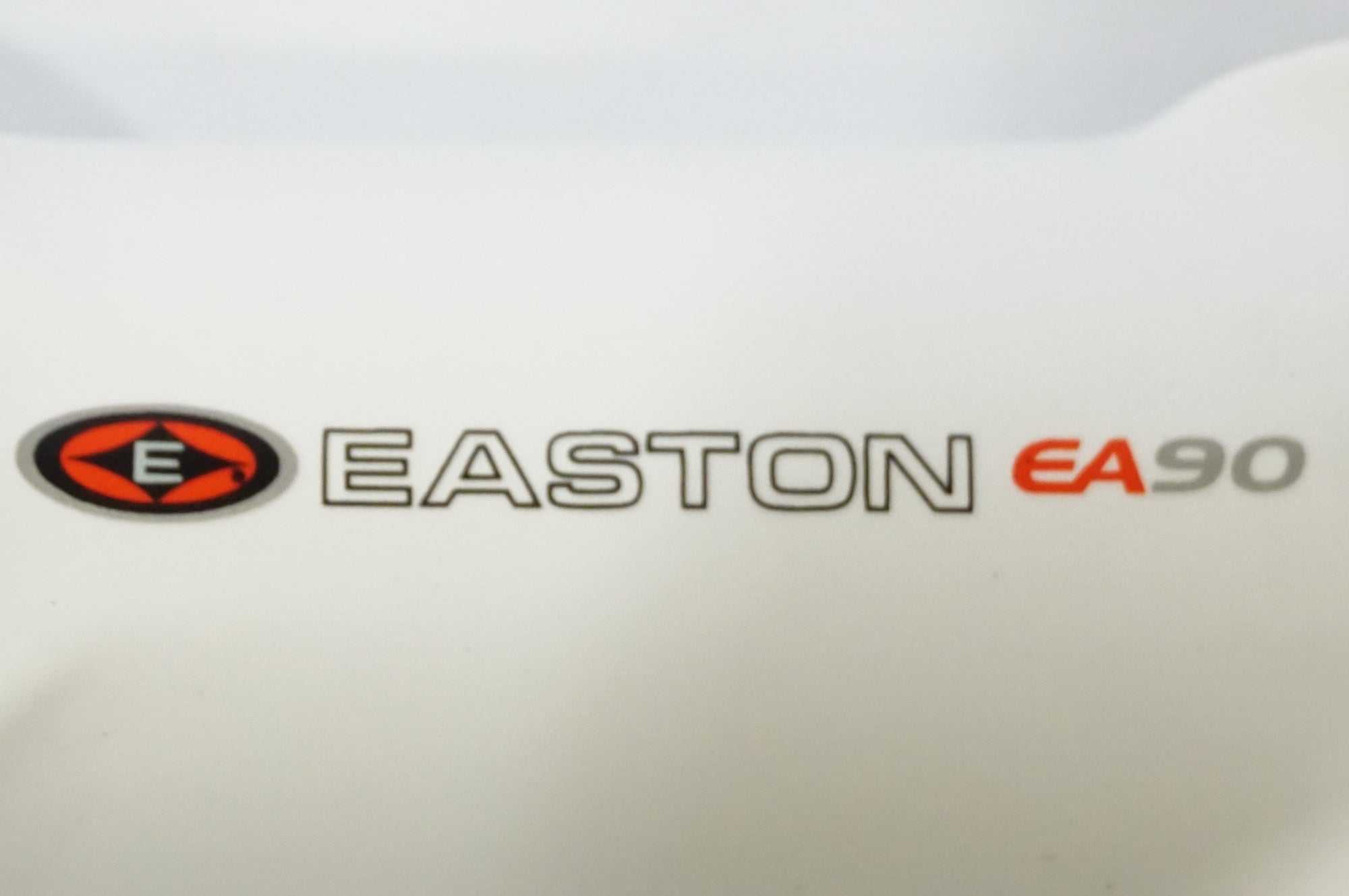 EASTON 「イーストン」 EA90 φ31.8 90mm ステム / 浜松店