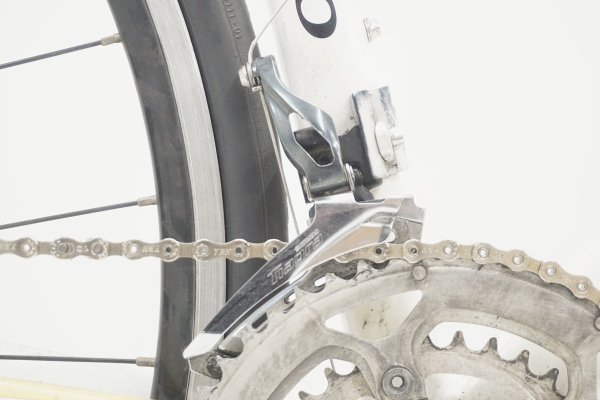 COLNAGO 「コルナゴ」 MONDO TIAGRA 2016年モデル ロードバイク / 京都八幡店