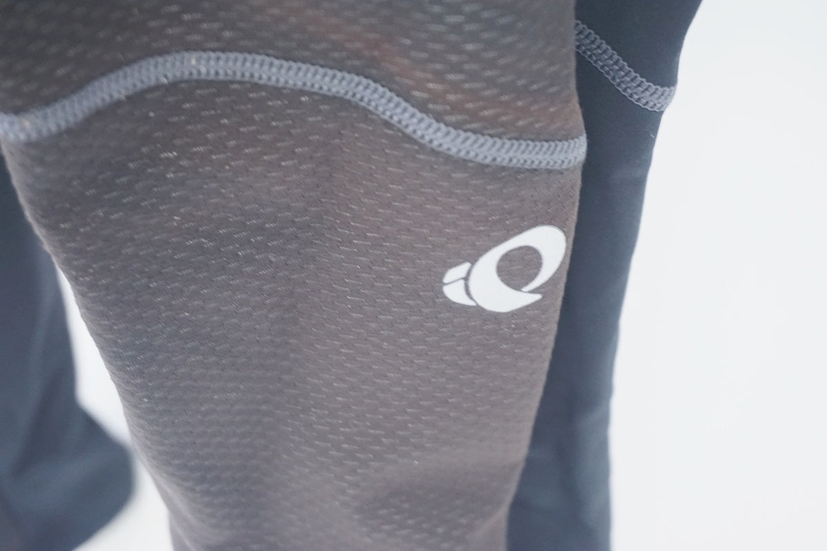 PEARL IZUMI 「パールイズミ」 3L ビブタイツ  / 京都八幡店