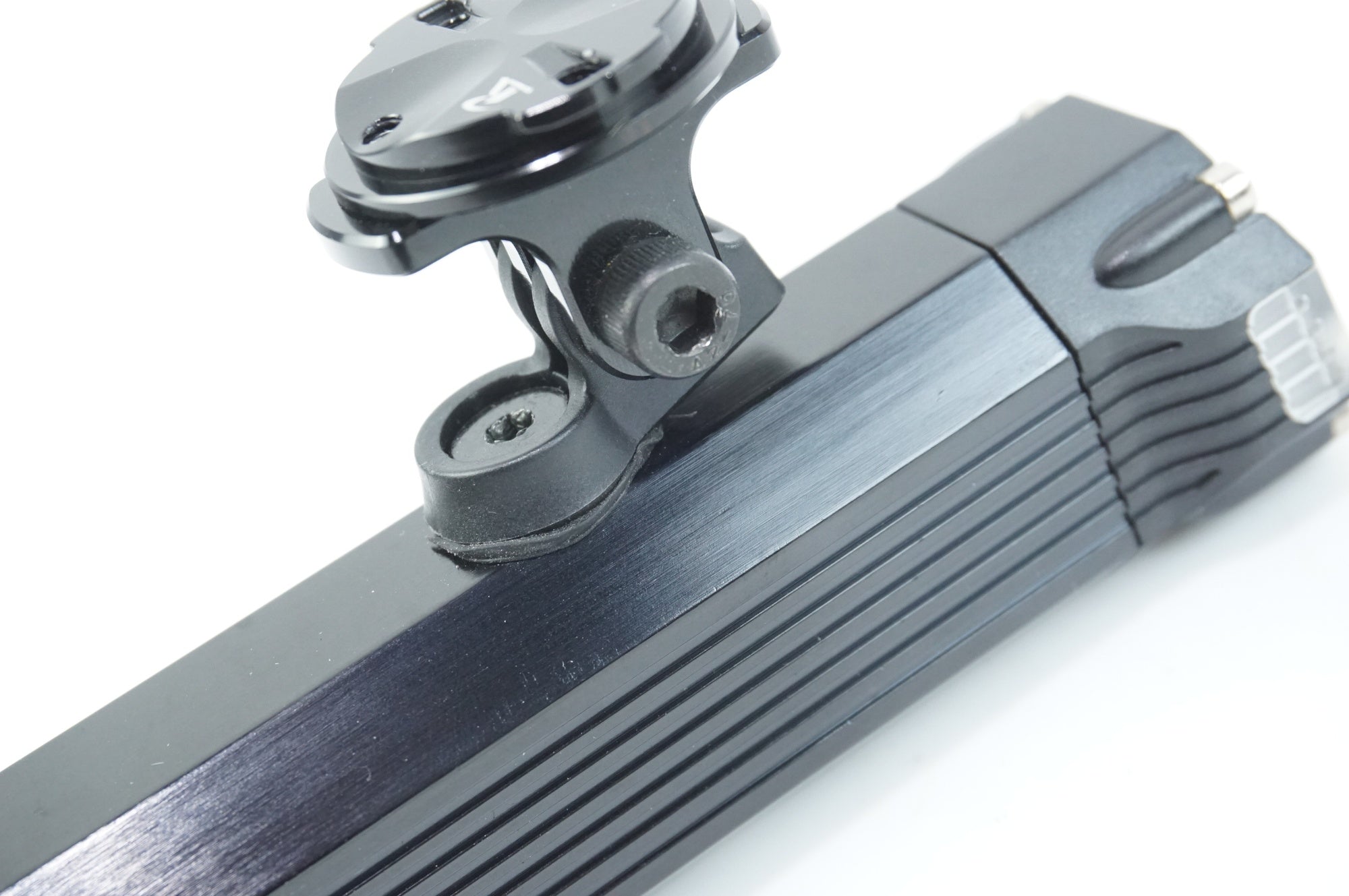 BLACKBURN 「ブラックバーン」 DAYBLAZER1000 フロントライト / 中目黒店