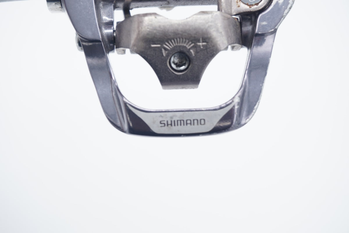 SHIMANO 「シマノ」  PD-A600 ペダル / 滋賀大津店