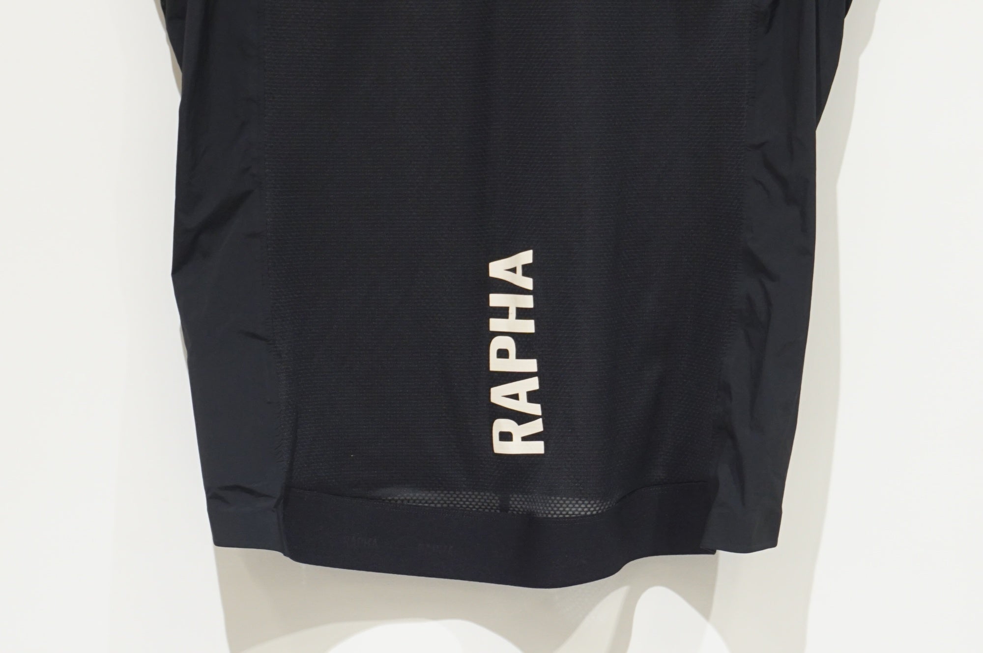 RAPHA 「ラファ」 PRO TEAM LIGHTWEIGHT GILET XLサイズ ベスト / 浜松店