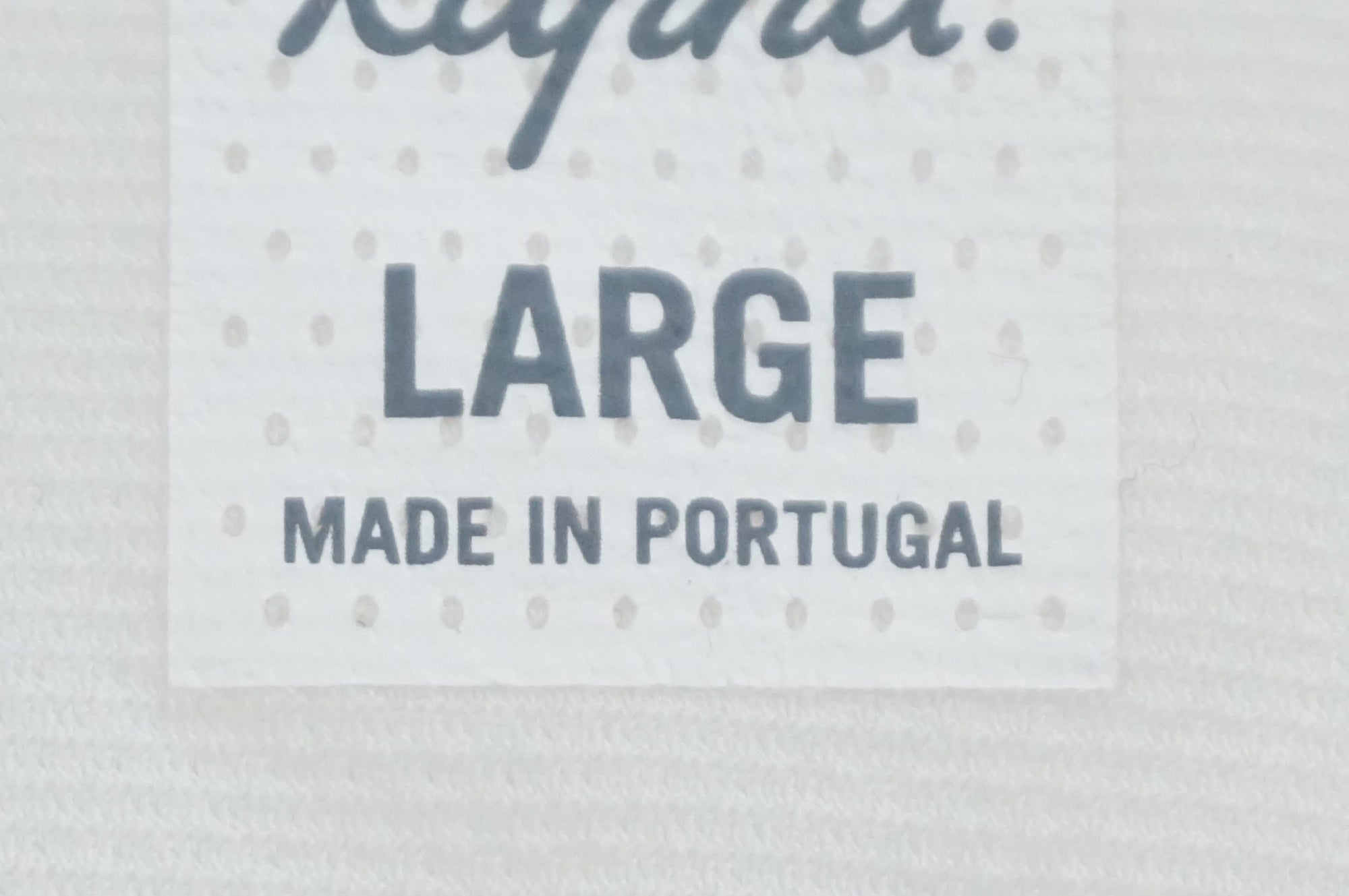 RAPHA 「ラファ」 CLASSIC BIB SHORTS Lサイズ メンズ ビブショーツ / 福岡店