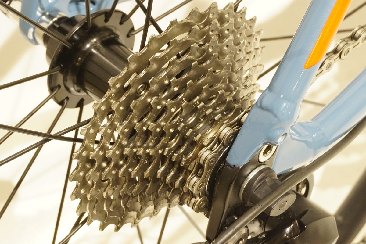 SPECIALIZED 「スペシャライズド」 ALLEZ ELITE 2019年モデル ロードバイク / 浜松店