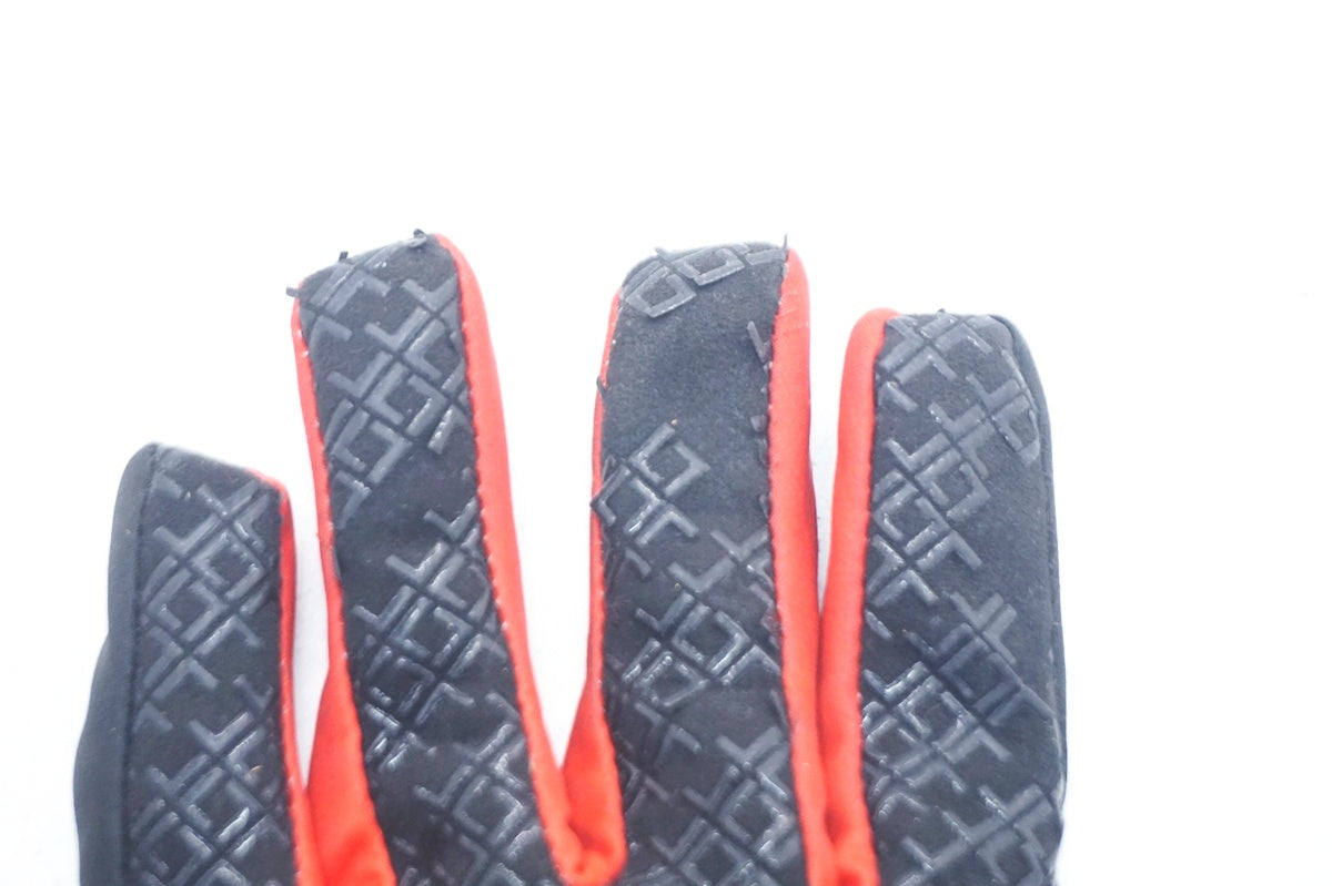 CASTELLI 「カステリ」 メンズSサイズ グローブ / 大阪門真店